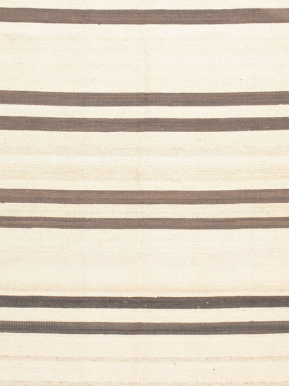 WAHO_IMAGE::u-3816-vintage-turkish-kilim-rug-4.09x10.10-6847.jpg