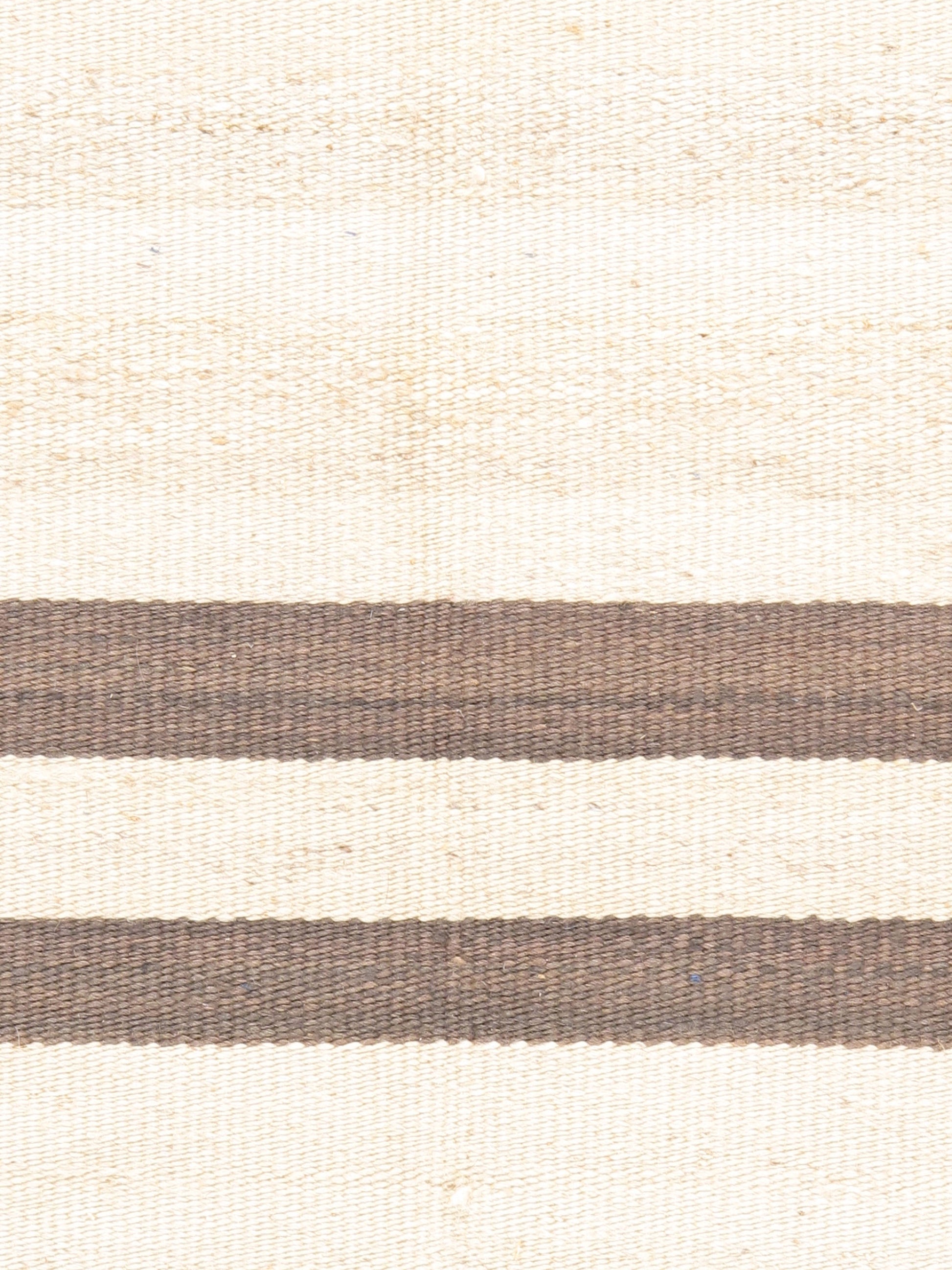WAHO_IMAGE::u-3816-vintage-turkish-kilim-rug-4.09x10.10-6848.jpg