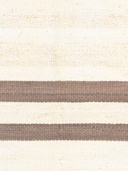 WAHO_IMAGE::u-3816-vintage-turkish-kilim-rug-4.09x10.10-6848.jpg