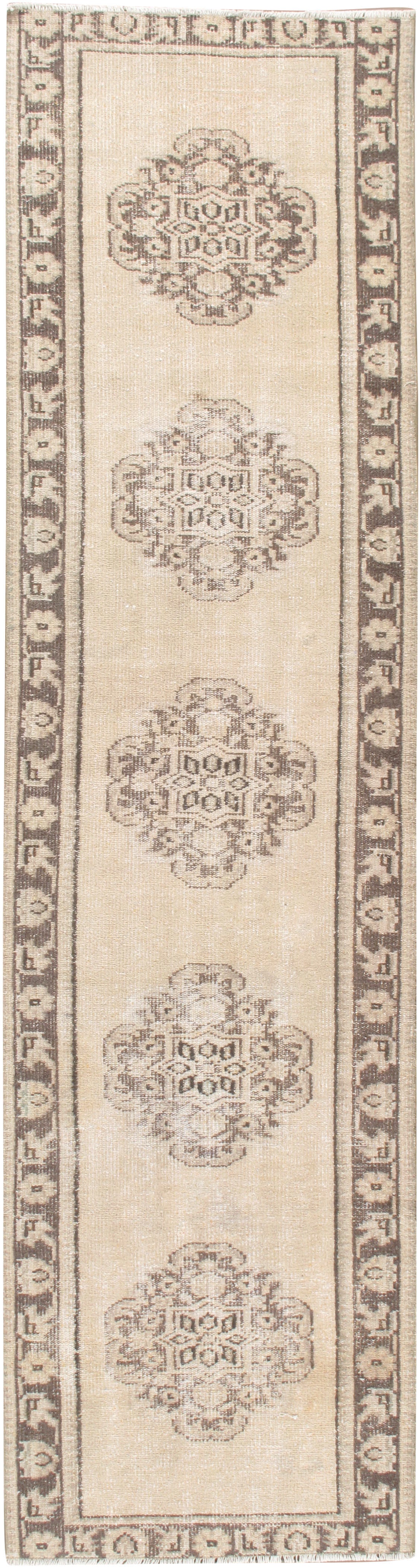 WAHO_IMAGE::u-3820-vintage-distressed-turkish-oushak-rug-runner-2.09x10.01-6866.jpg