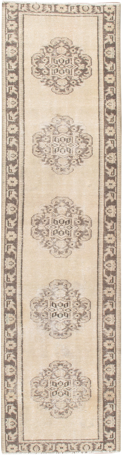 WAHO_IMAGE::u-3820-vintage-distressed-turkish-oushak-rug-runner-2.09x10.01-6866.jpg