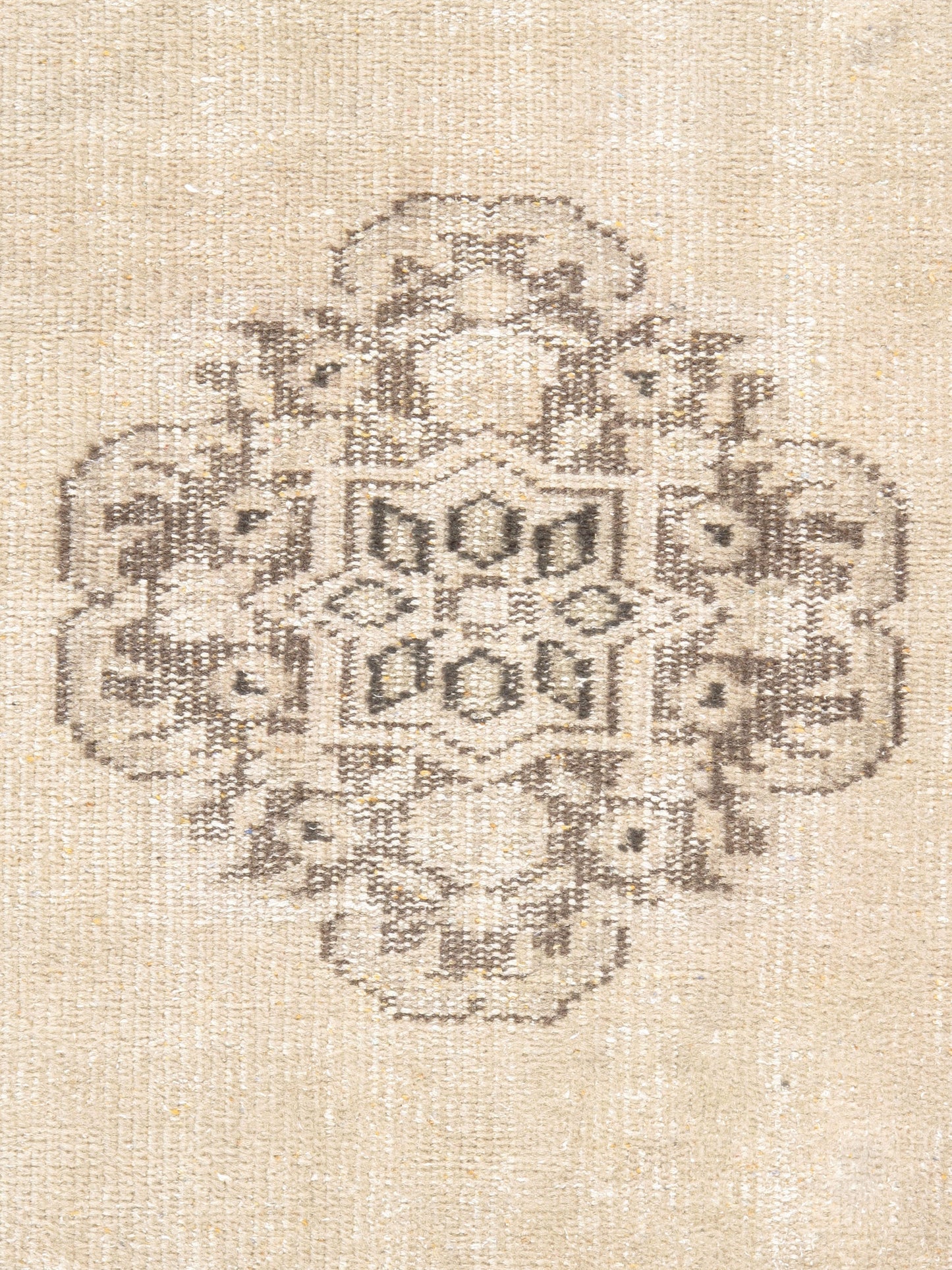 WAHO_IMAGE::u-3820-vintage-distressed-turkish-oushak-rug-runner-2.09x10.01-6867.jpg