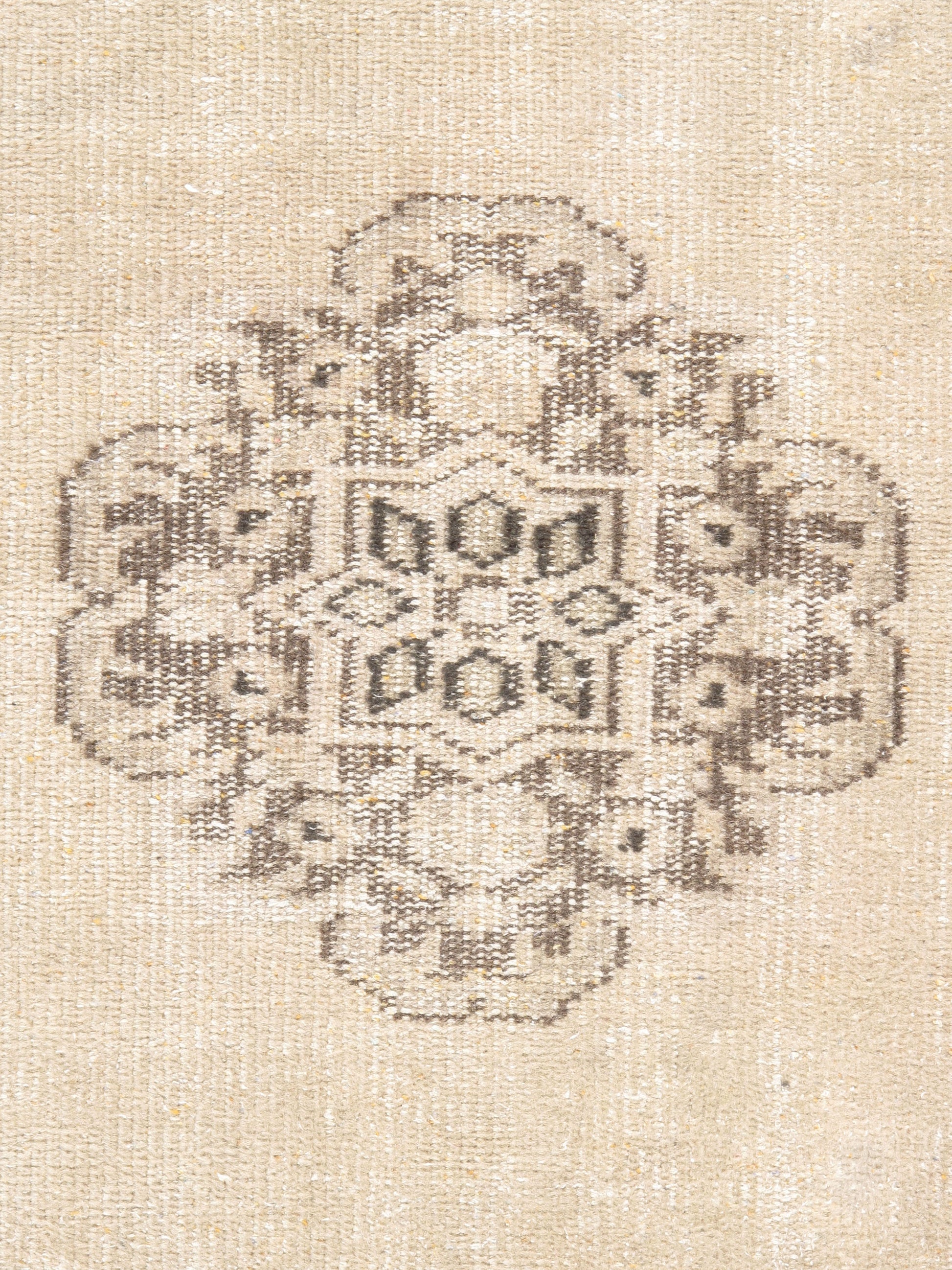 WAHO_IMAGE::u-3820-vintage-distressed-turkish-oushak-rug-runner-2.09x10.01-6867.jpg