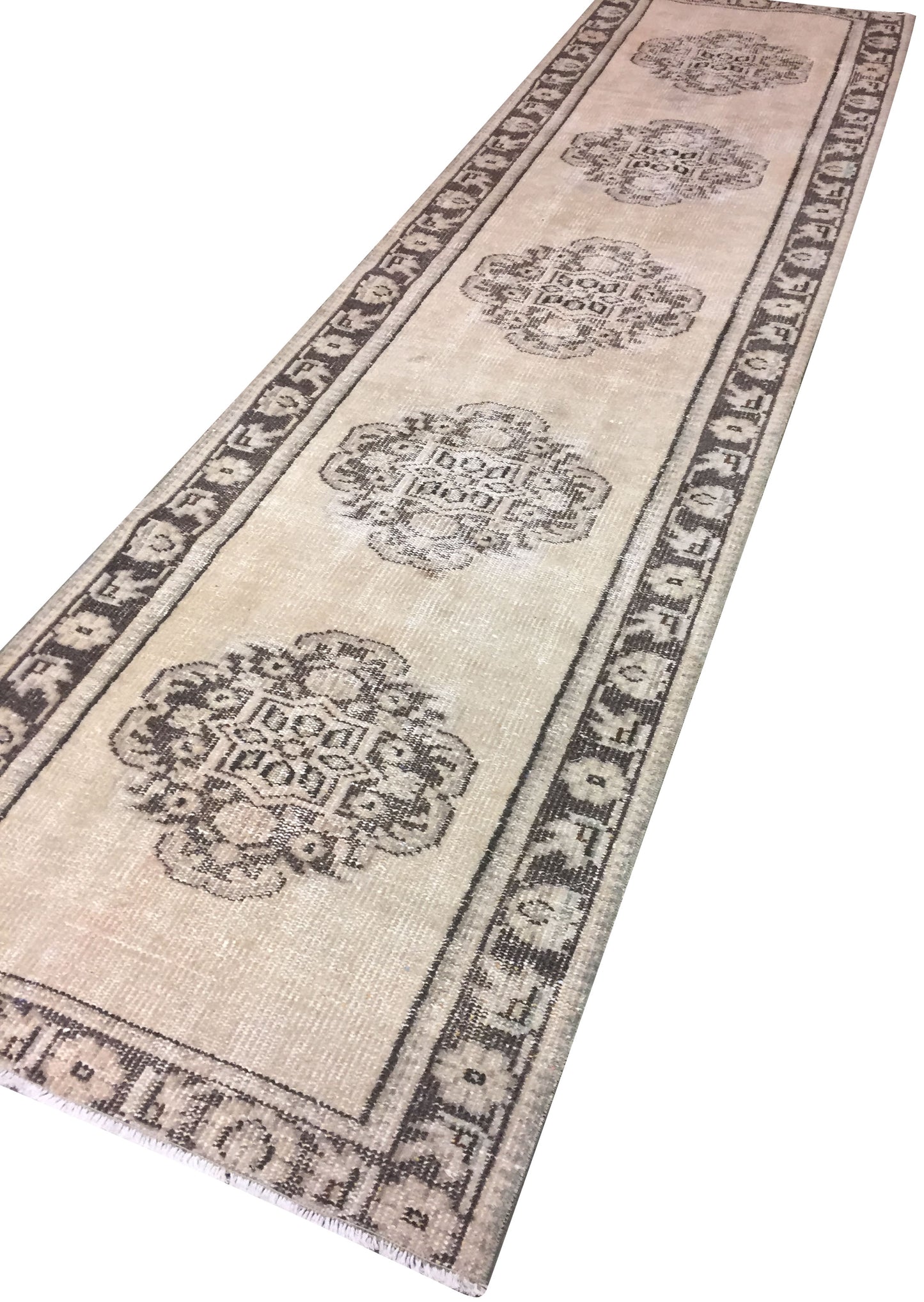 WAHO_IMAGE::u-3820-vintage-distressed-turkish-oushak-rug-runner-2.09x10.01-6868.jpg
