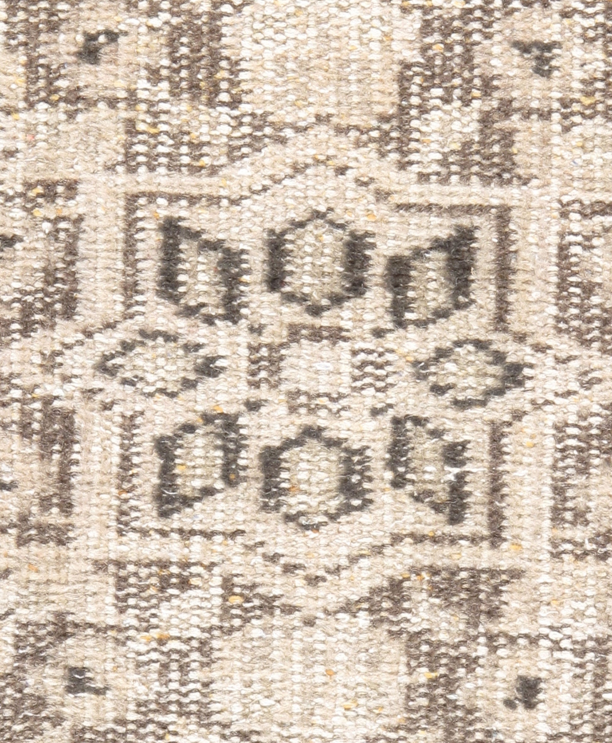 WAHO_IMAGE::u-3820-vintage-distressed-turkish-oushak-rug-runner-2.09x10.01-6869.jpg