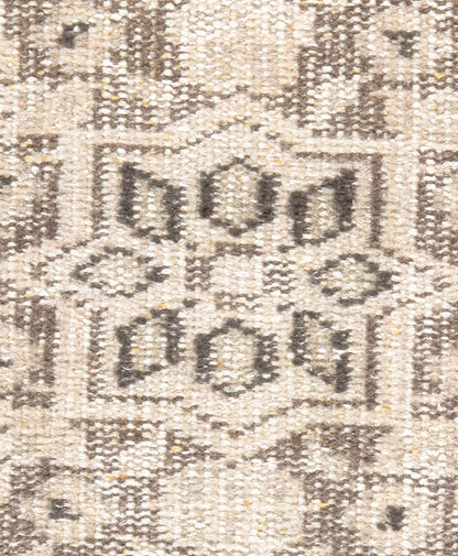 WAHO_IMAGE::u-3820-vintage-distressed-turkish-oushak-rug-runner-2.09x10.01-6869.jpg