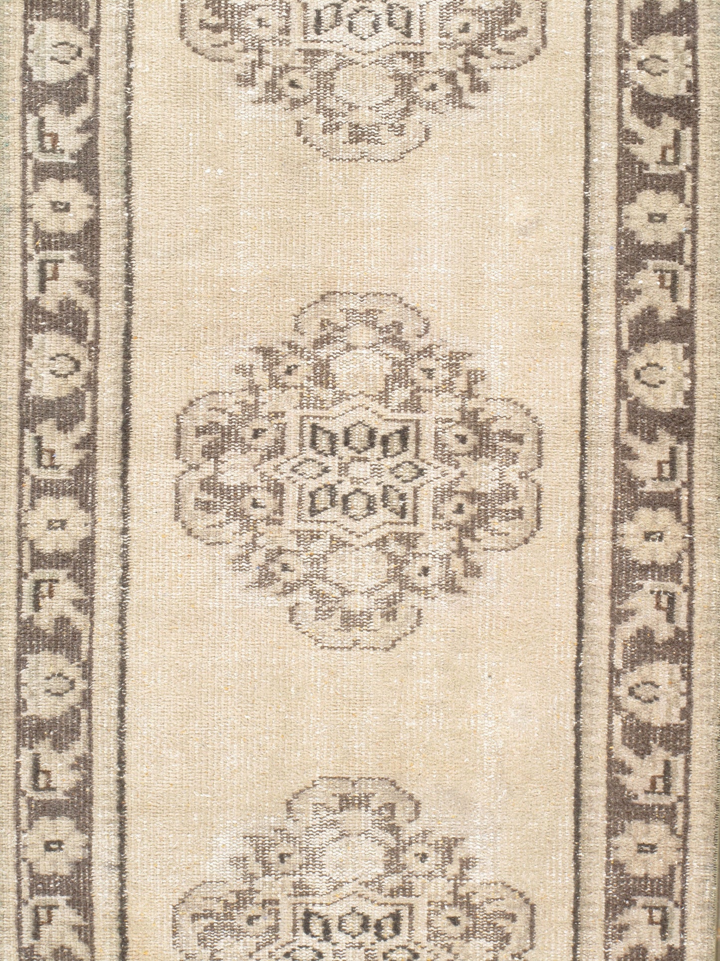 WAHO_IMAGE::u-3820-vintage-distressed-turkish-oushak-rug-runner-2.09x10.01-6870.jpg