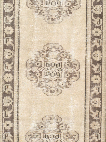 WAHO_IMAGE::u-3820-vintage-distressed-turkish-oushak-rug-runner-2.09x10.01-6870.jpg