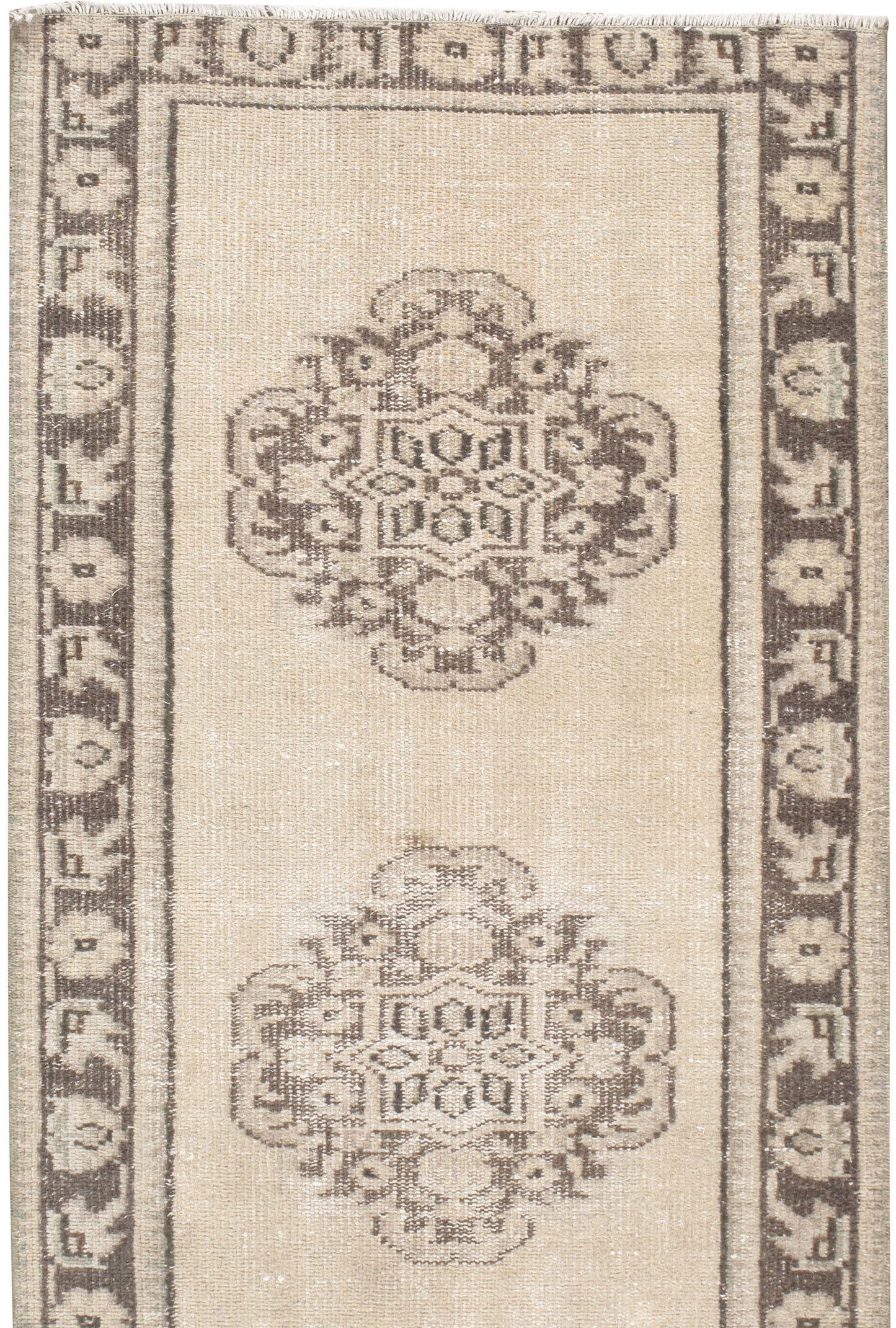 WAHO_IMAGE::u-3820-vintage-distressed-turkish-oushak-rug-runner-2.09x10.01-6871.jpg