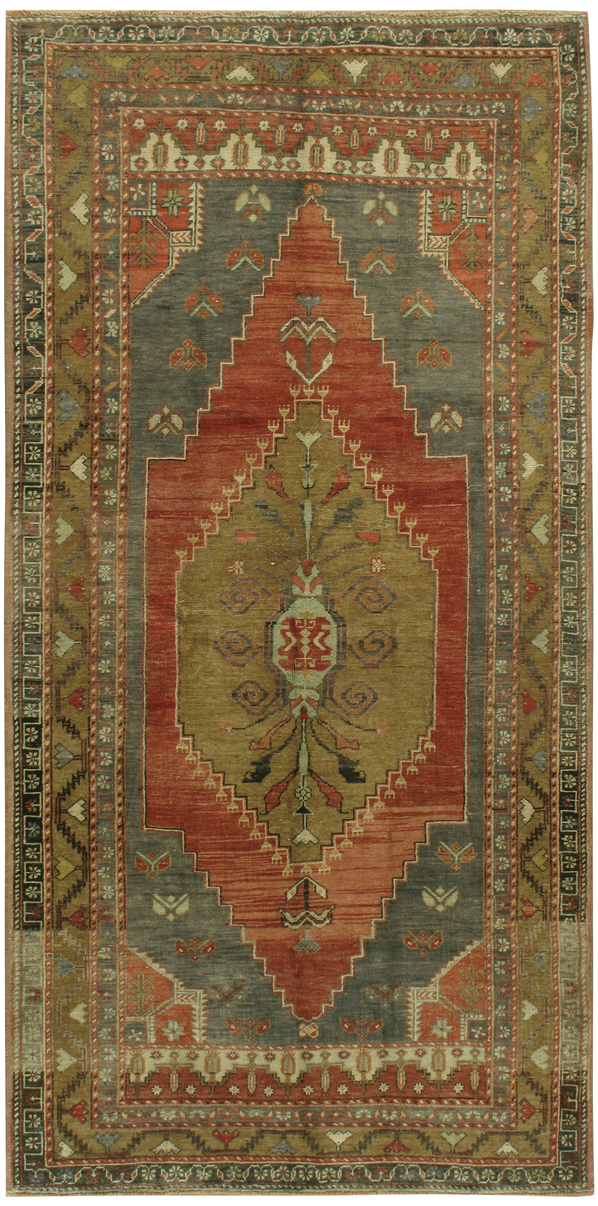 WAHO_IMAGE::u-3822-vintage-turkish-oushak-rug-4.07x8.07-6882.jpg