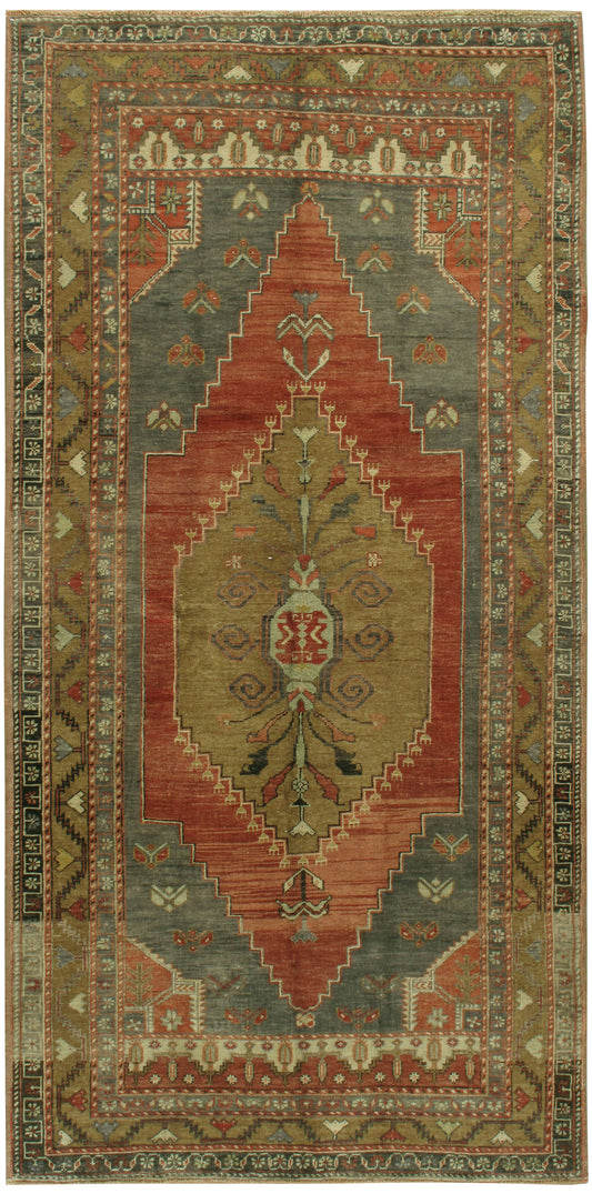 WAHO_IMAGE::u-3822-vintage-turkish-oushak-rug-4.07x8.07-6882.jpg