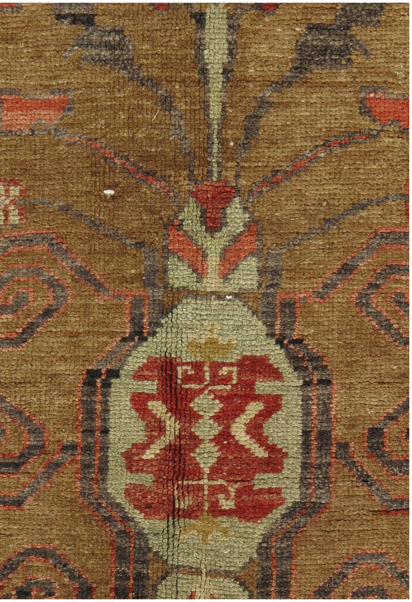 WAHO_IMAGE::u-3822-vintage-turkish-oushak-rug-4.07x8.07-6883.jpg