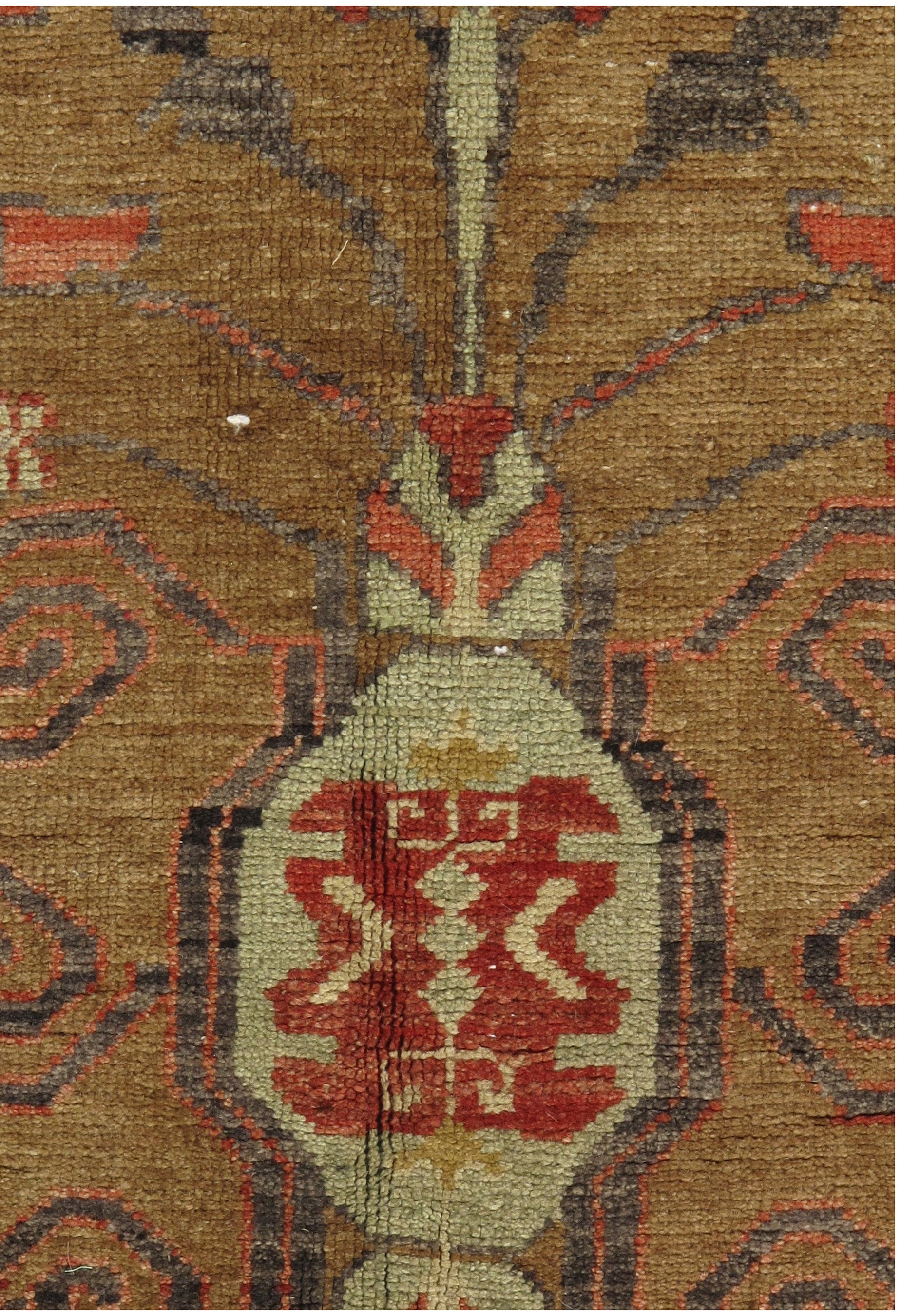 WAHO_IMAGE::u-3822-vintage-turkish-oushak-rug-4.07x8.07-6883.jpg