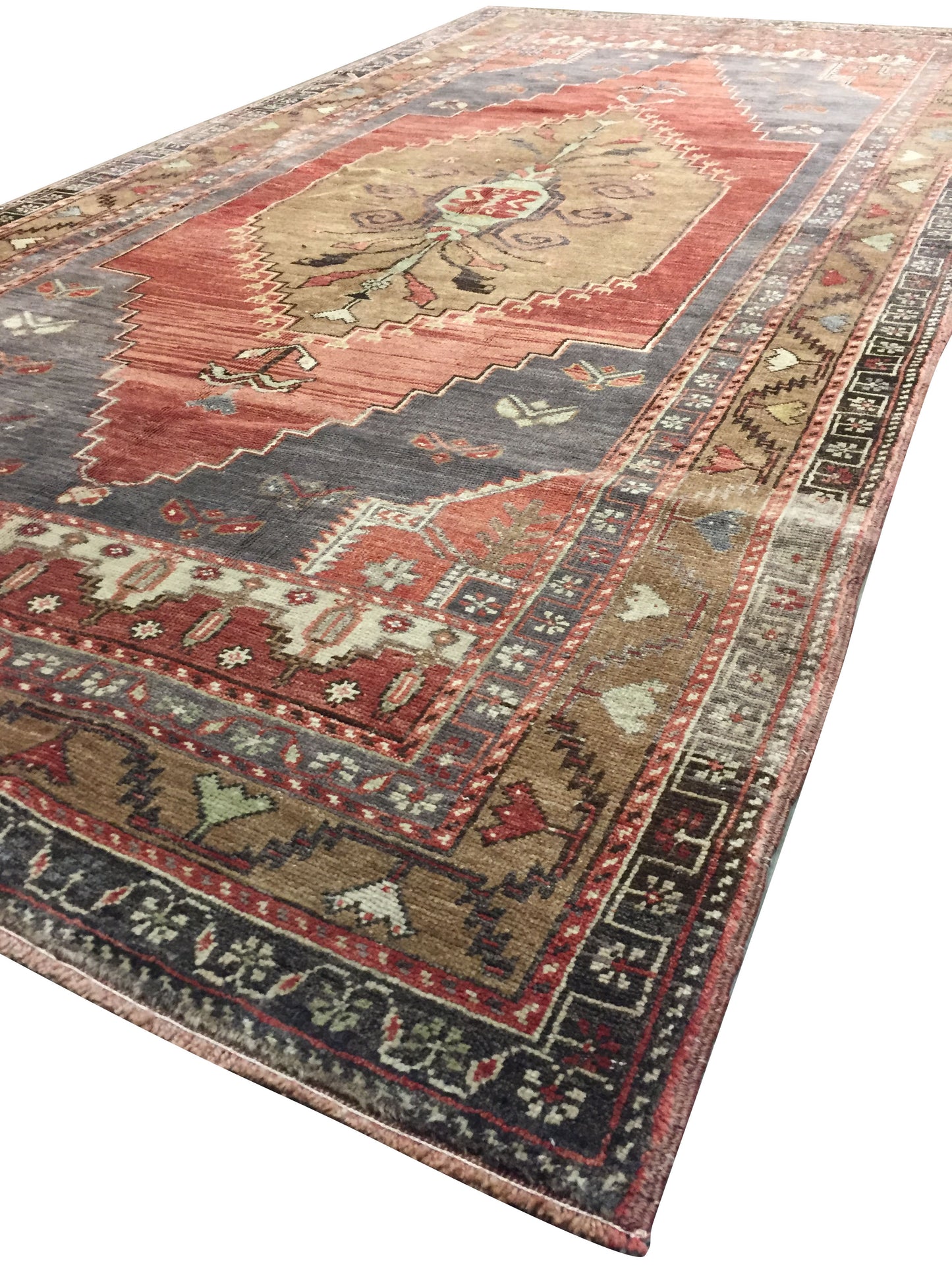 WAHO_IMAGE::u-3822-vintage-turkish-oushak-rug-4.07x8.07-6884.jpg