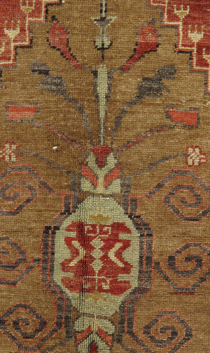 WAHO_IMAGE::u-3822-vintage-turkish-oushak-rug-4.07x8.07-6886.jpg