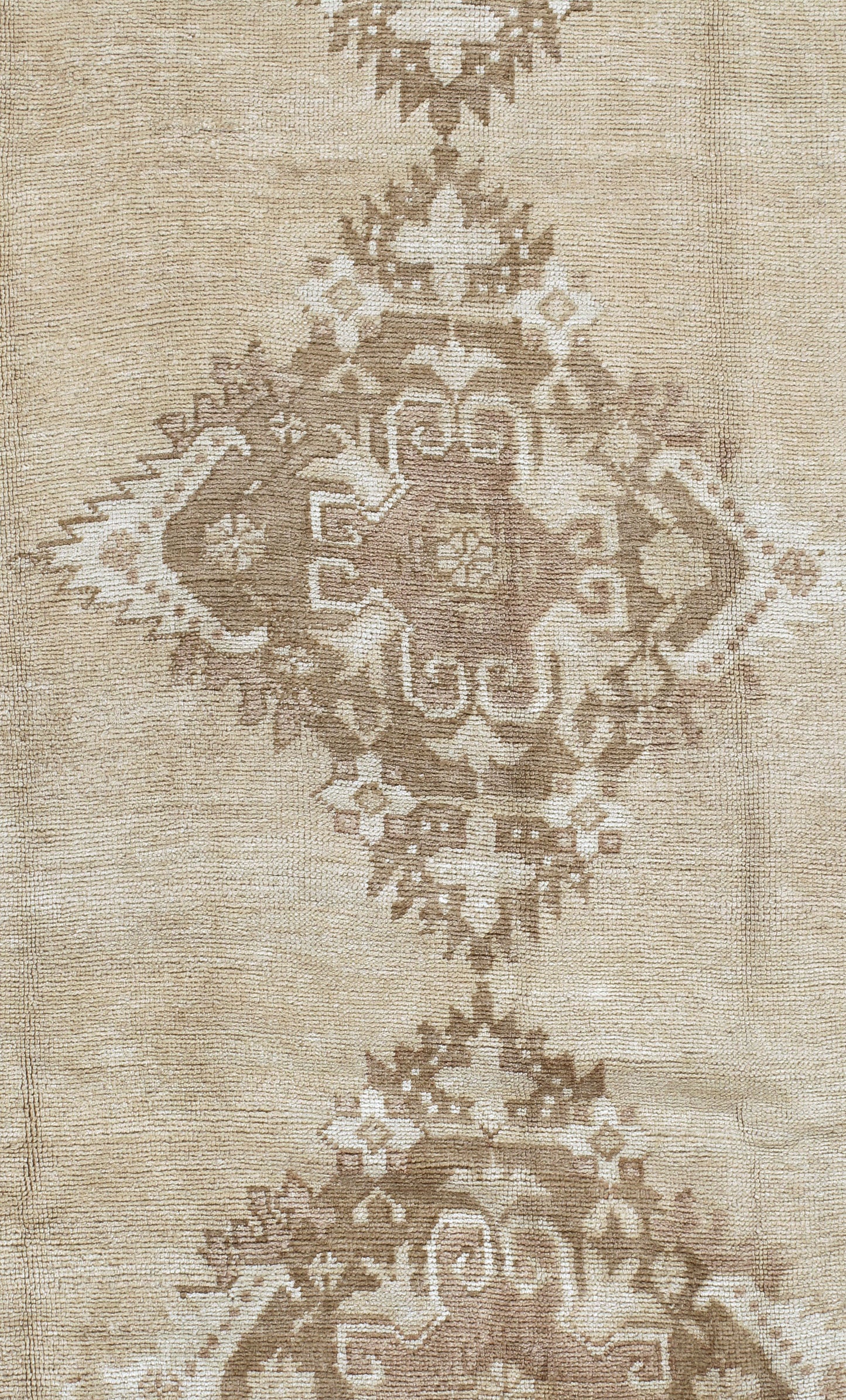 WAHO_IMAGE::u-3828-vintage-turkish-oushak-rug-runner-4.01x11.08-7506.jpg