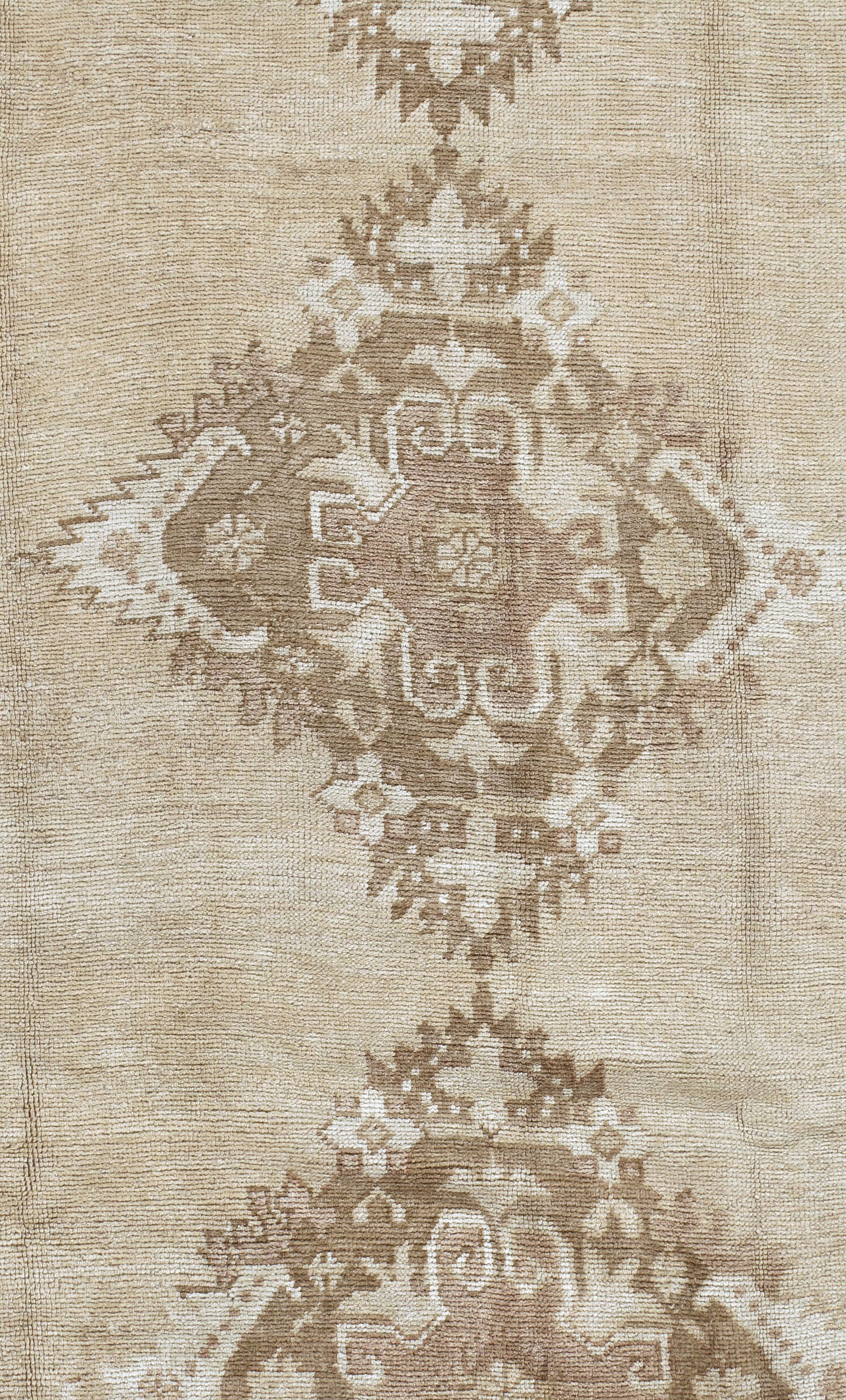 WAHO_IMAGE::u-3828-vintage-turkish-oushak-rug-runner-4.01x11.08-7506.jpg