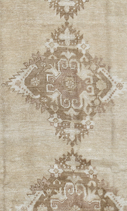 WAHO_IMAGE::u-3828-vintage-turkish-oushak-rug-runner-4.01x11.08-7506.jpg
