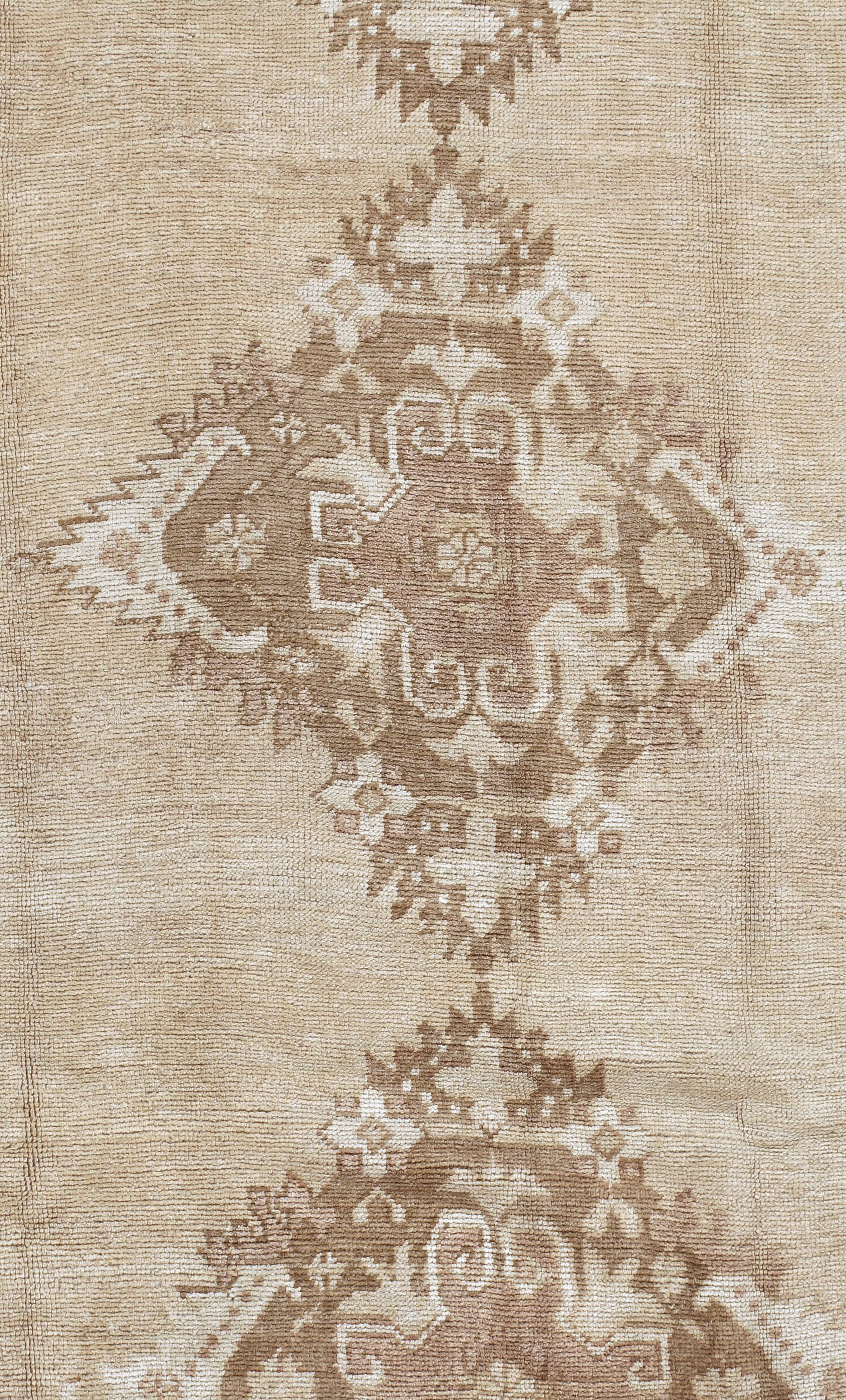 WAHO_IMAGE::u-3828-vintage-turkish-oushak-rug-runner-4.01x11.08-7507.jpg