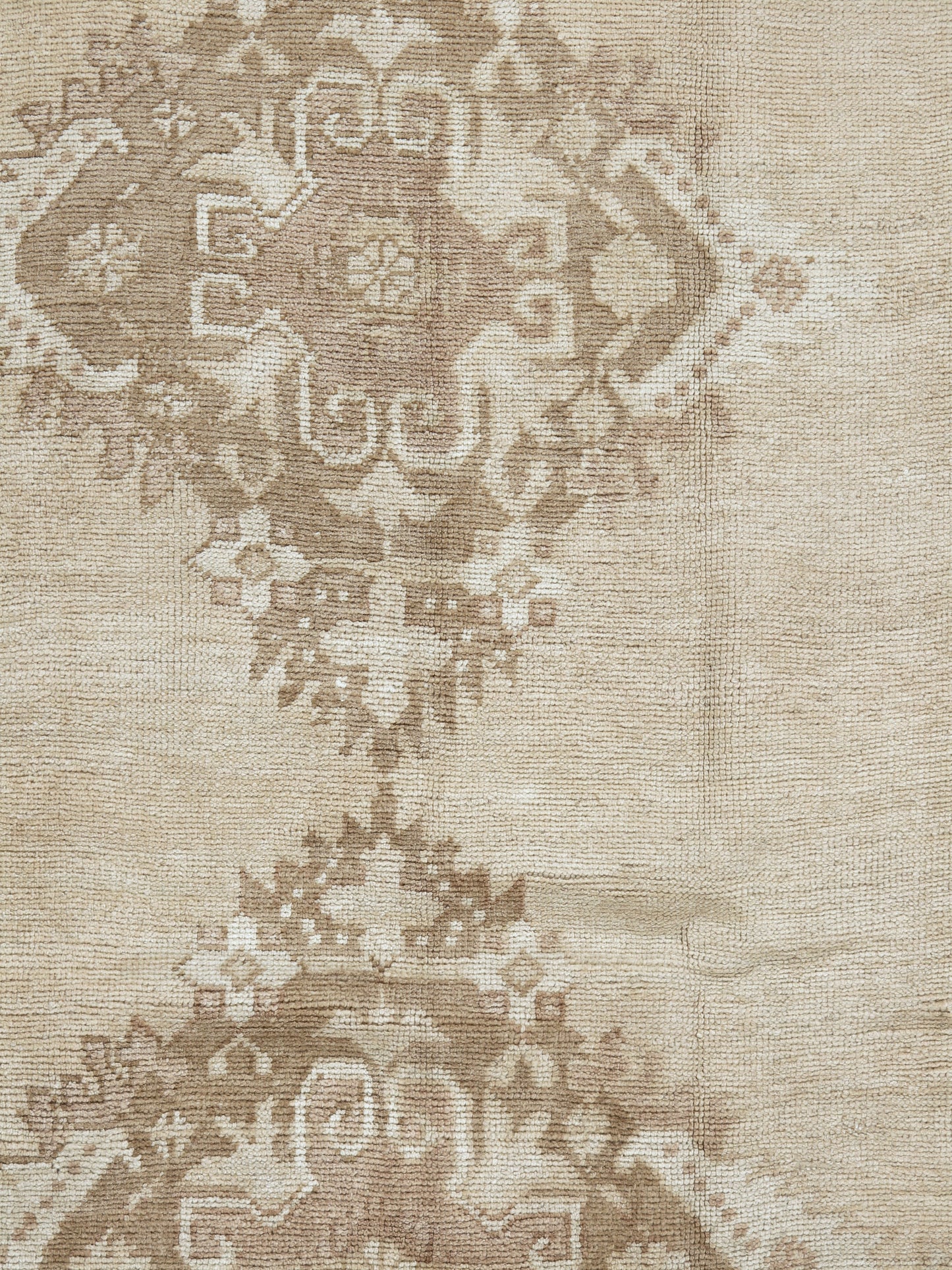 WAHO_IMAGE::u-3828-vintage-turkish-oushak-rug-runner-4.01x11.08-7508.jpg
