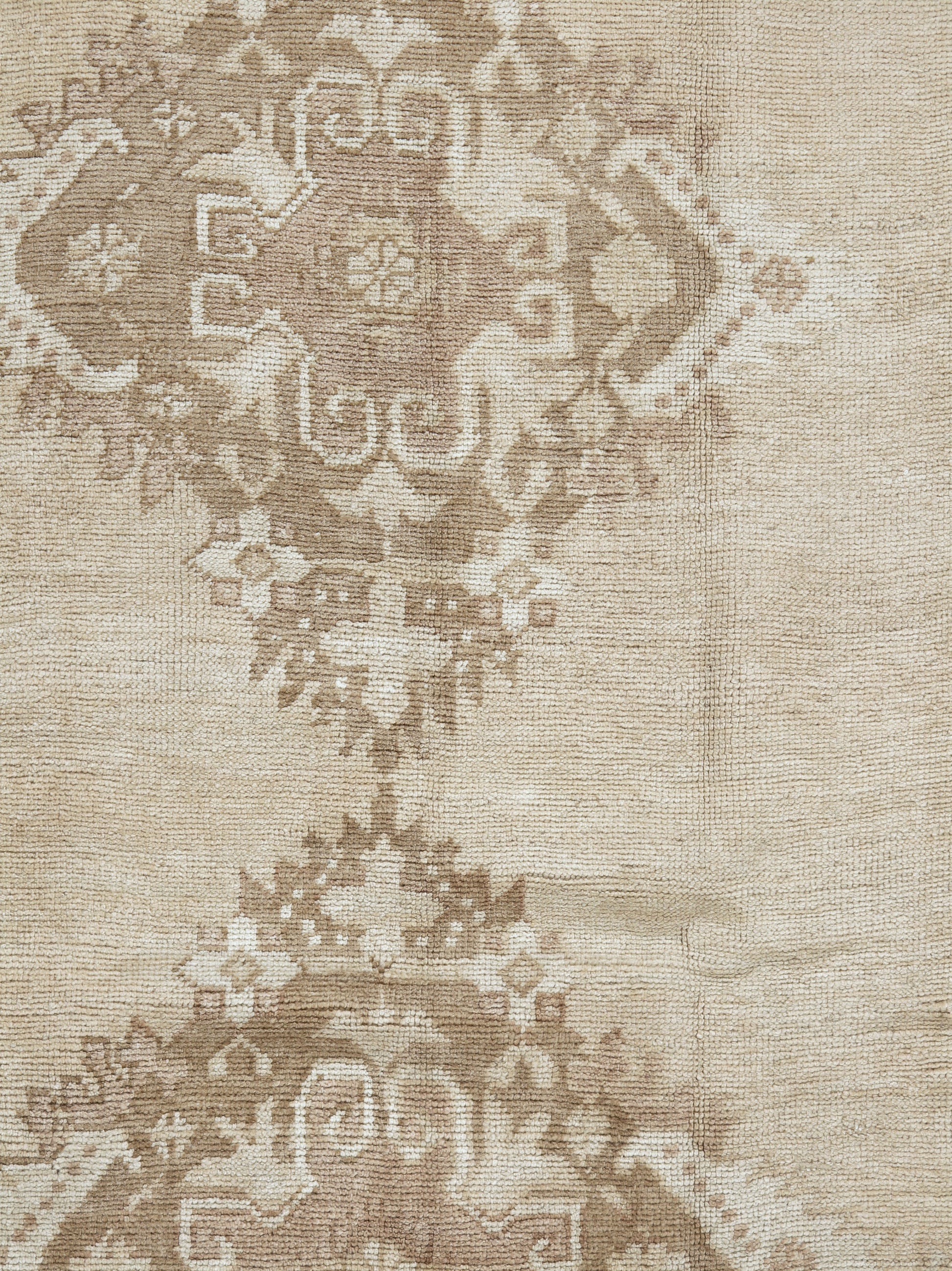 WAHO_IMAGE::u-3828-vintage-turkish-oushak-rug-runner-4.01x11.08-7508.jpg