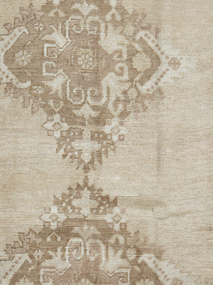 WAHO_IMAGE::u-3828-vintage-turkish-oushak-rug-runner-4.01x11.08-7508.jpg