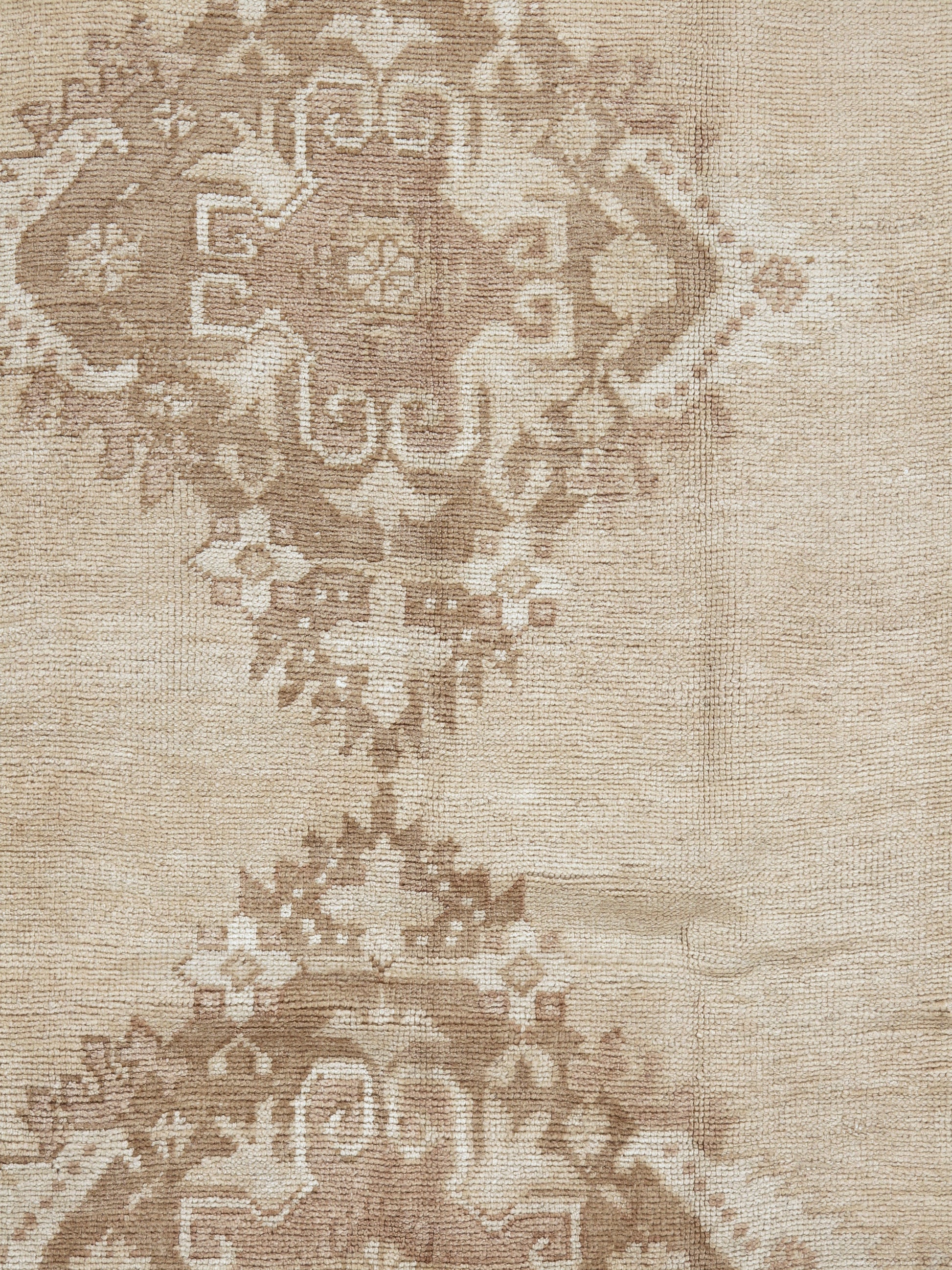 WAHO_IMAGE::u-3828-vintage-turkish-oushak-rug-runner-4.01x11.08-7509.jpg