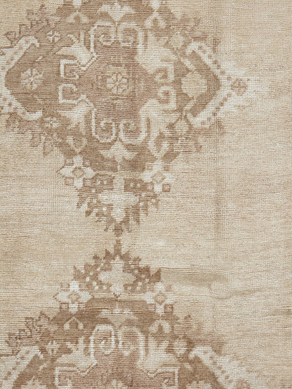 WAHO_IMAGE::u-3828-vintage-turkish-oushak-rug-runner-4.01x11.08-7509.jpg