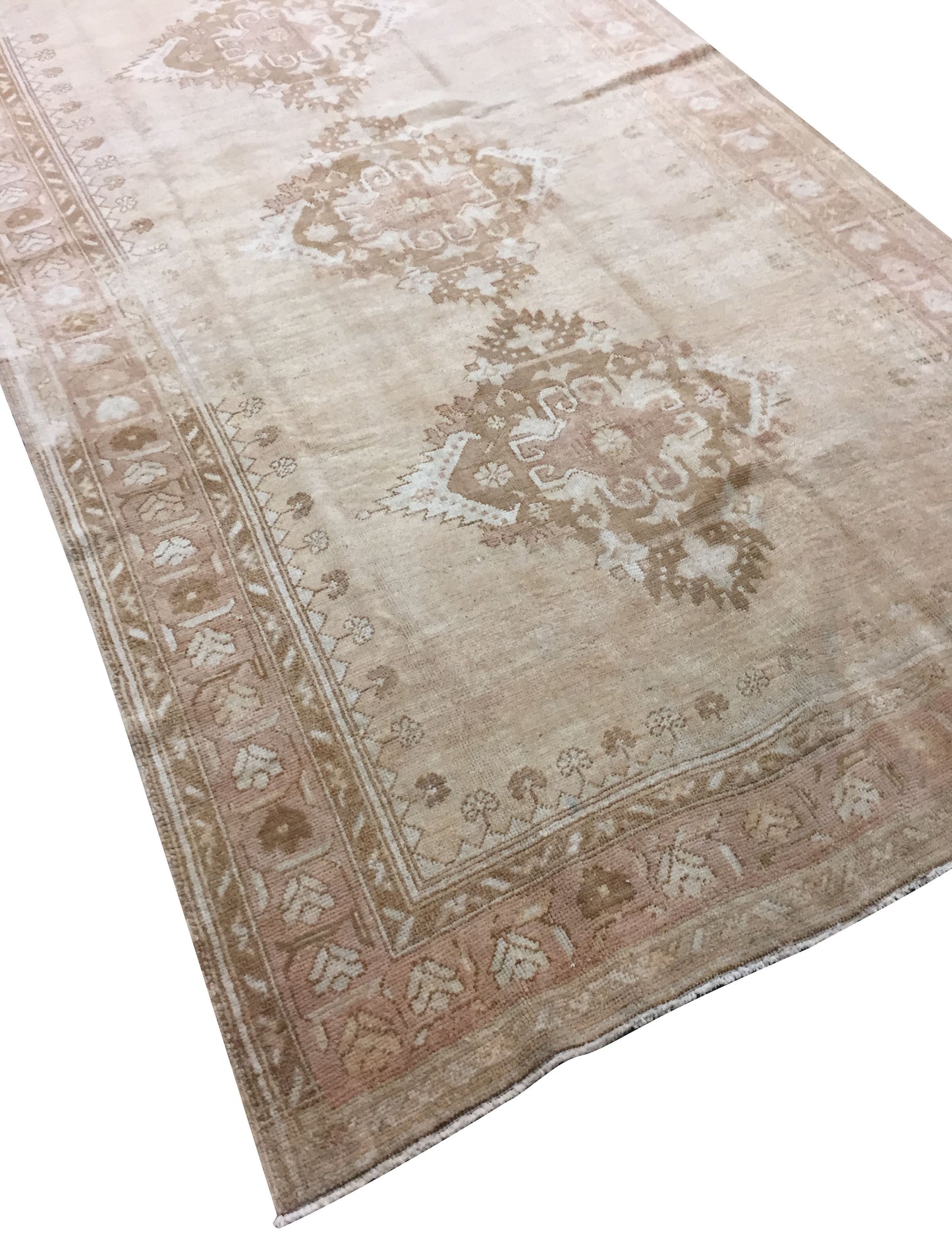 WAHO_IMAGE::u-3828-vintage-turkish-oushak-rug-runner-4.01x11.08-7510.jpg