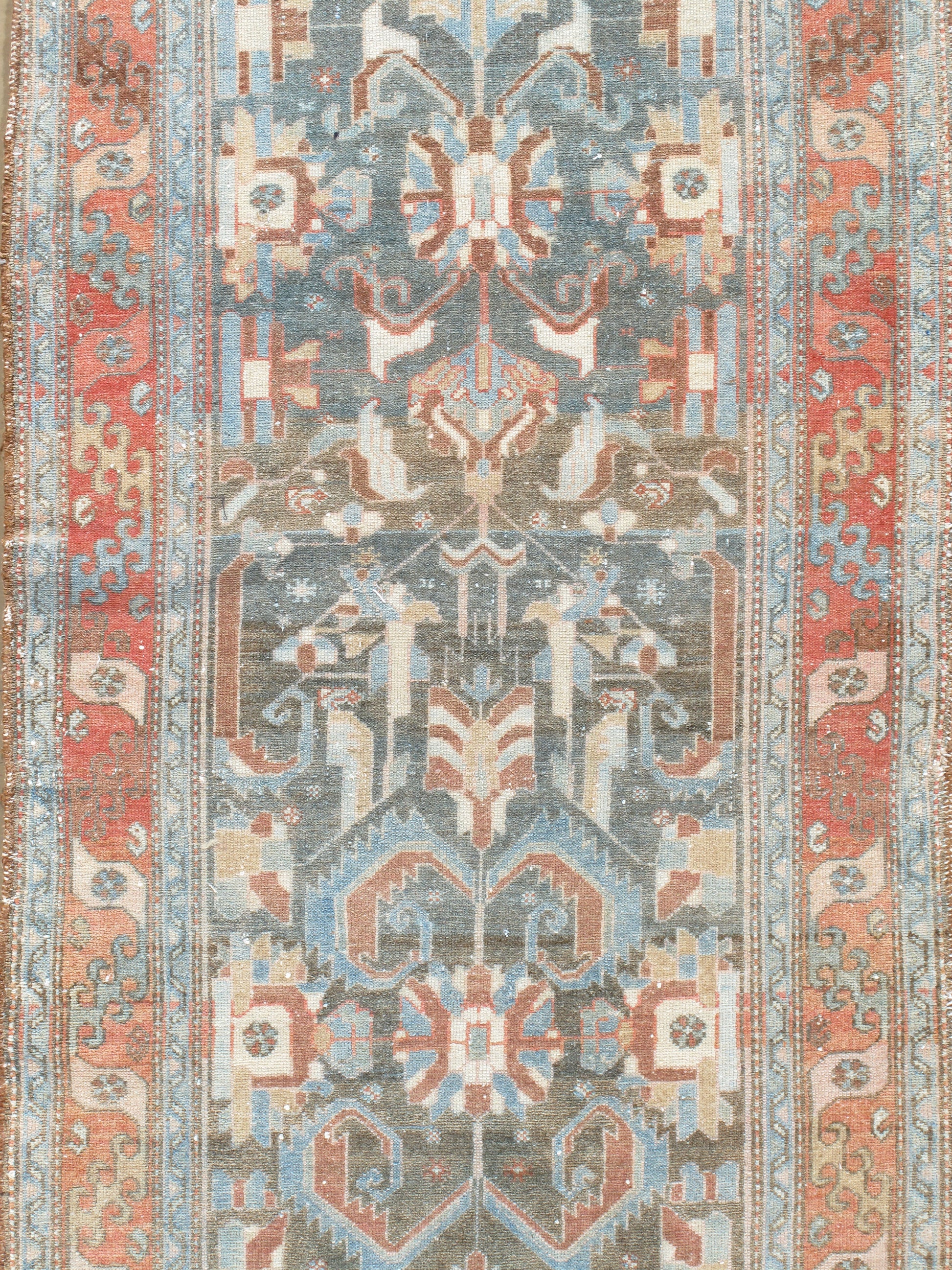 WAHO_IMAGE::u-3831-vintage-persian-malayer-runner-03.03x12.10-8245.jpg