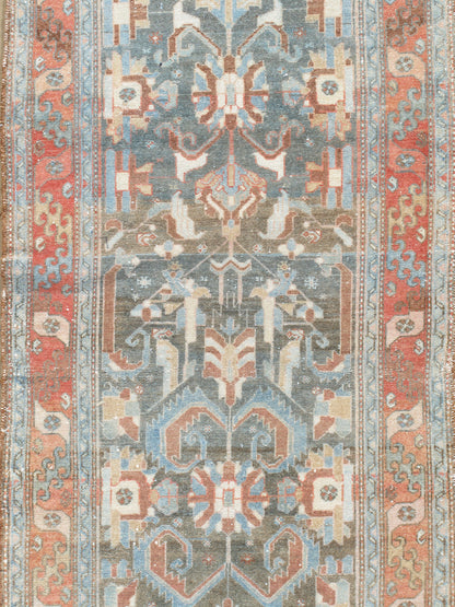 WAHO_IMAGE::u-3831-vintage-persian-malayer-runner-03.03x12.10-8245.jpg