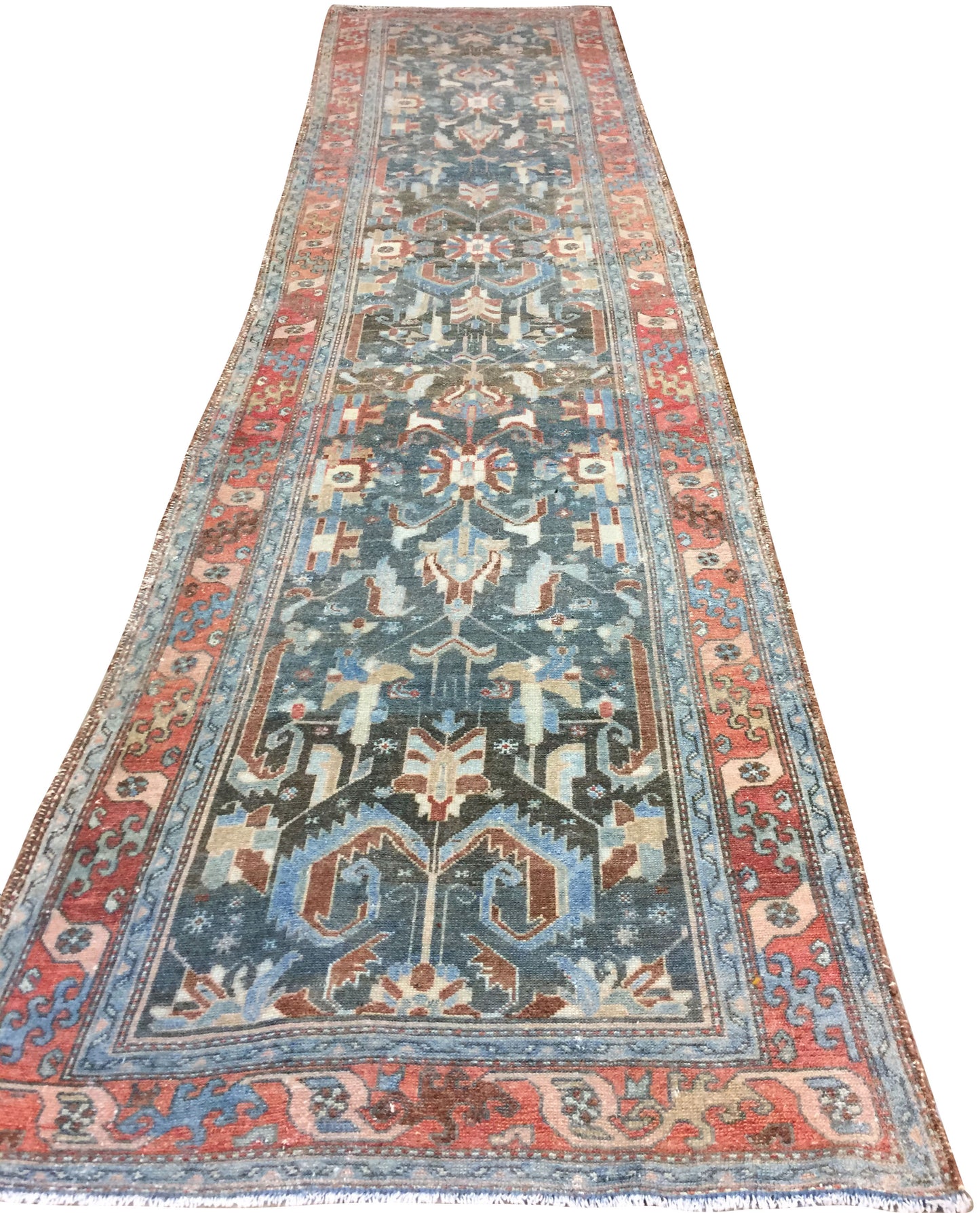 WAHO_IMAGE::u-3831-vintage-persian-malayer-runner-03.03x12.10-8246.jpg