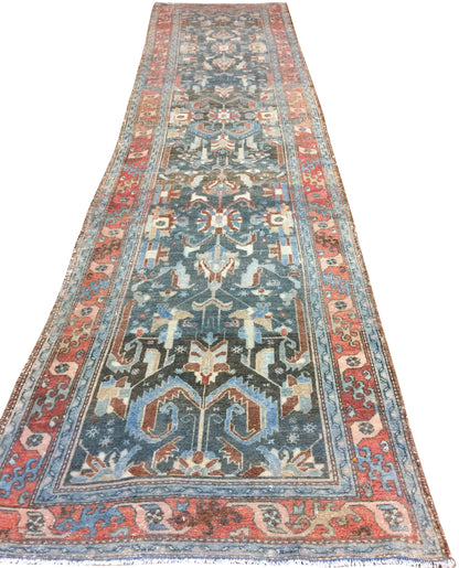 WAHO_IMAGE::u-3831-vintage-persian-malayer-runner-03.03x12.10-8246.jpg