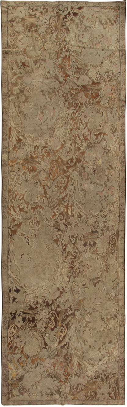 WAHO_IMAGE::u-3833-karabagh-0.00x0.00-8742.jpg
