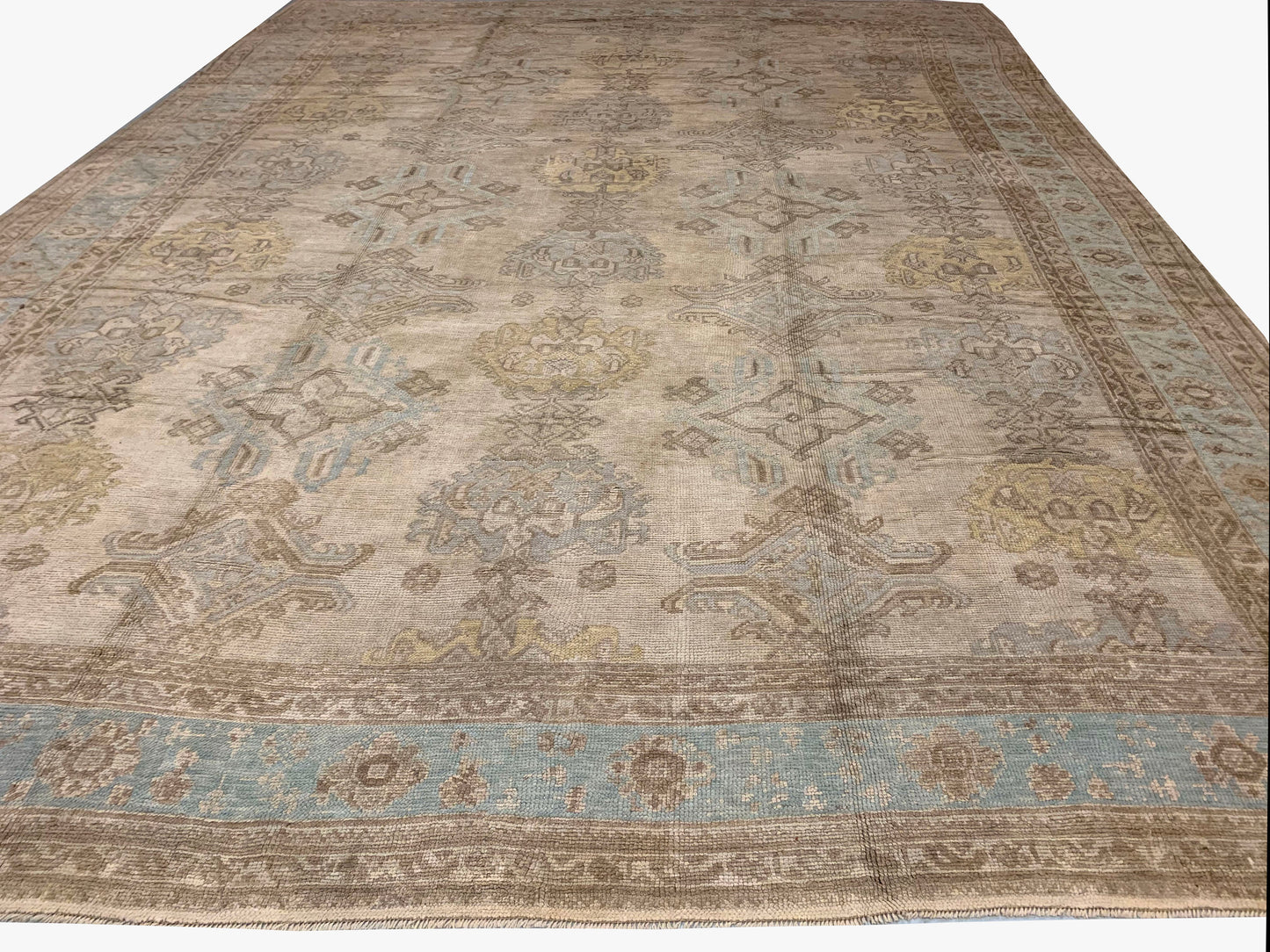 WAHO_IMAGE::u-3838-antique-turkish-oushak-rug-12.04x15.07-12094.jpg
