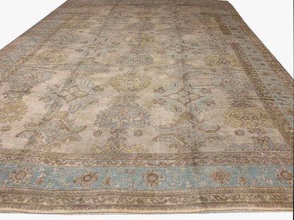 WAHO_IMAGE::u-3838-antique-turkish-oushak-rug-12.04x15.07-12094.jpg