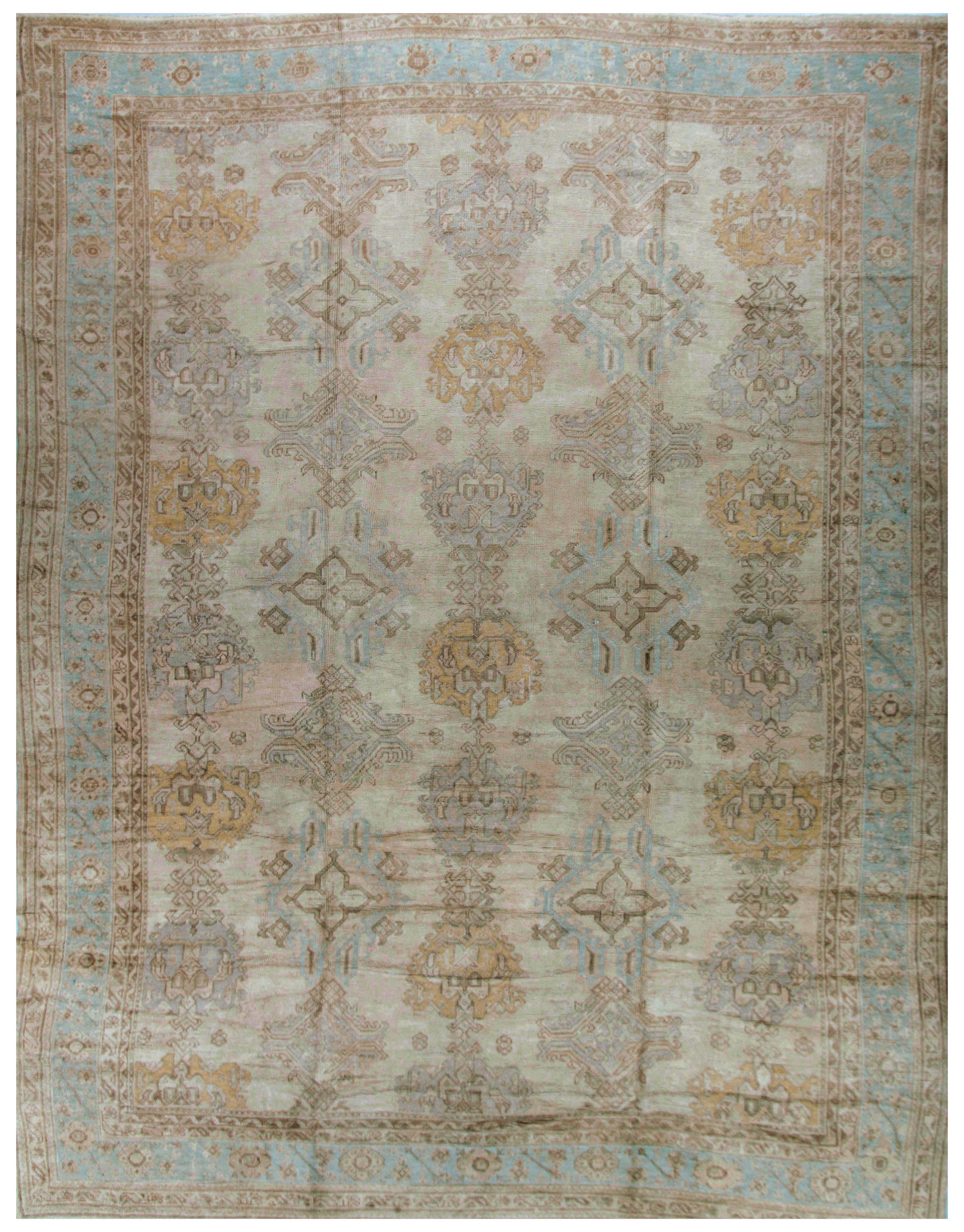 WAHO_IMAGE::u-3838-antique-turkish-oushak-rug-12.04x15.07-12095.jpg