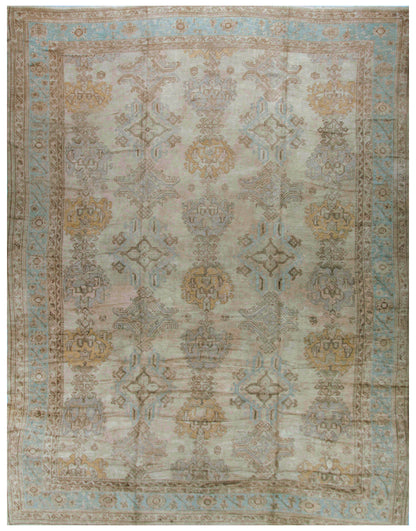 WAHO_IMAGE::u-3838-antique-turkish-oushak-rug-12.04x15.07-12095.jpg