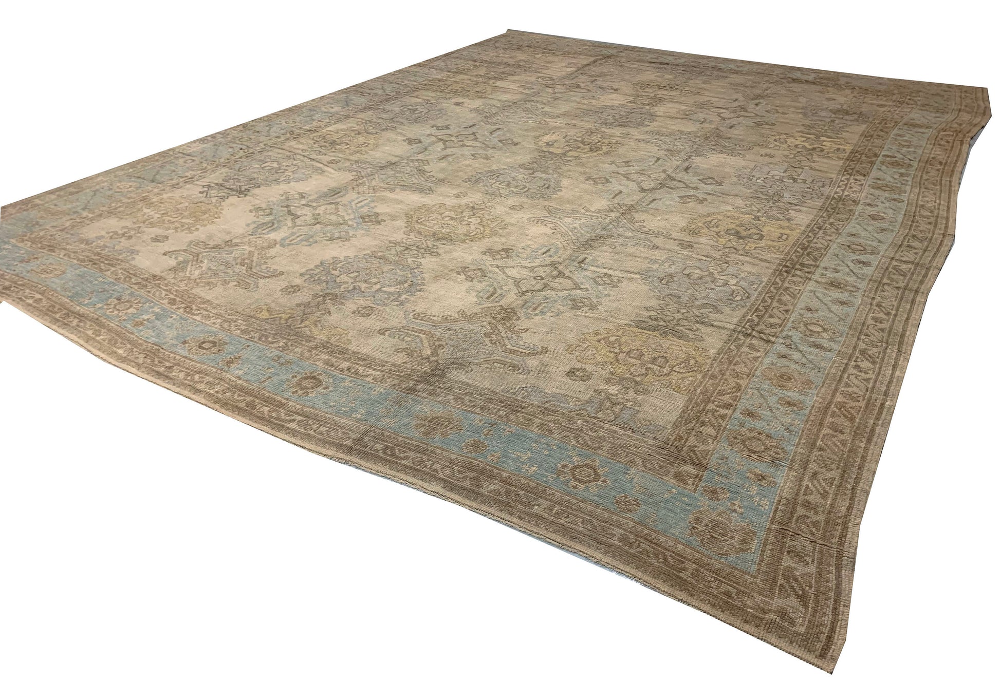 WAHO_IMAGE::u-3838-antique-turkish-oushak-rug-12.04x15.07-12096.jpg