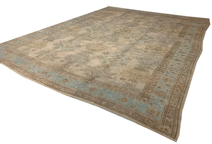 WAHO_IMAGE::u-3838-antique-turkish-oushak-rug-12.04x15.07-12096.jpg
