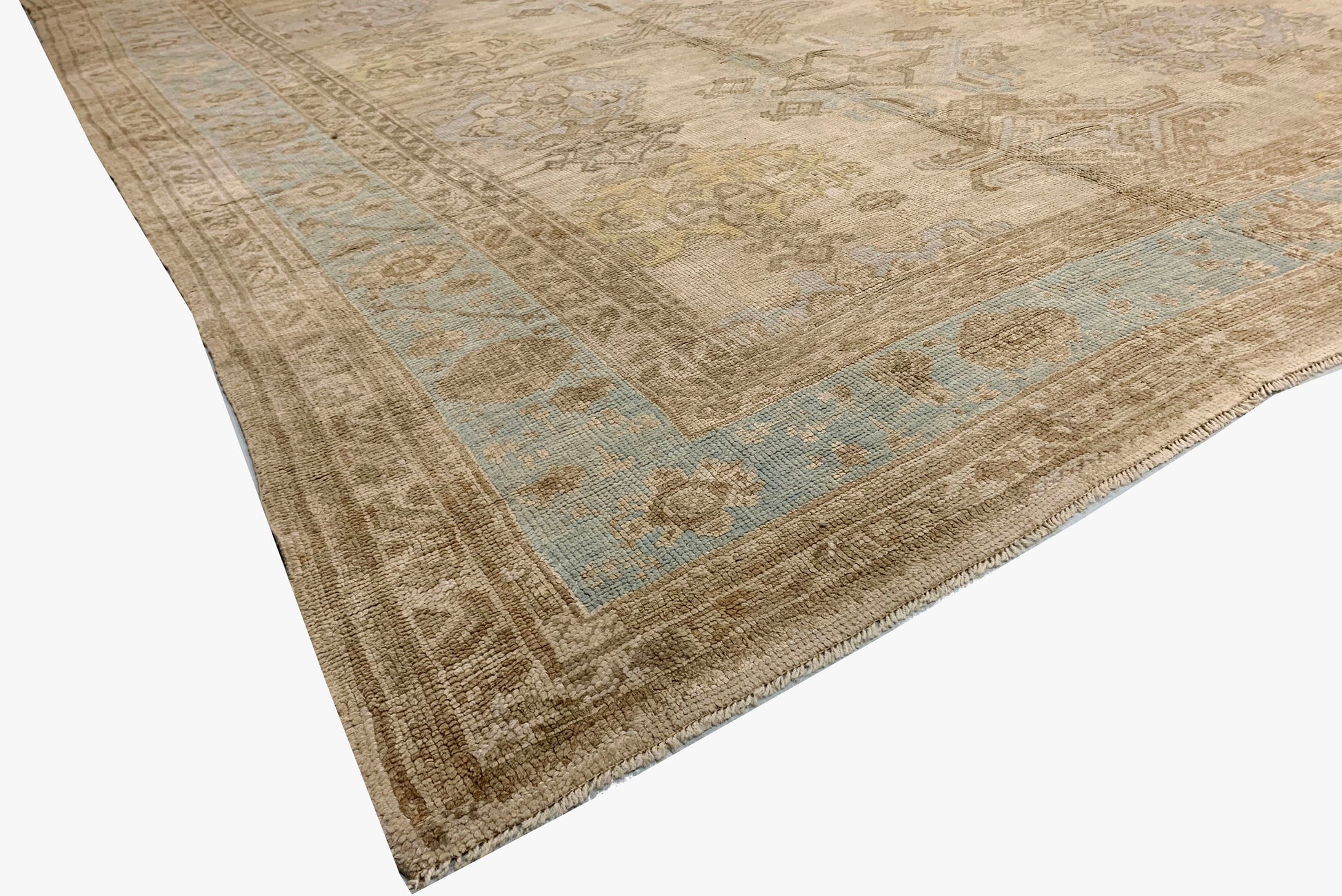 WAHO_IMAGE::u-3838-antique-turkish-oushak-rug-12.04x15.07-12097.jpg