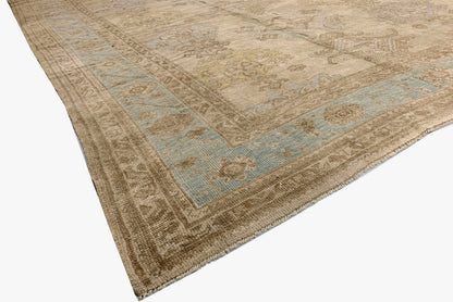 WAHO_IMAGE::u-3838-antique-turkish-oushak-rug-12.04x15.07-12097.jpg