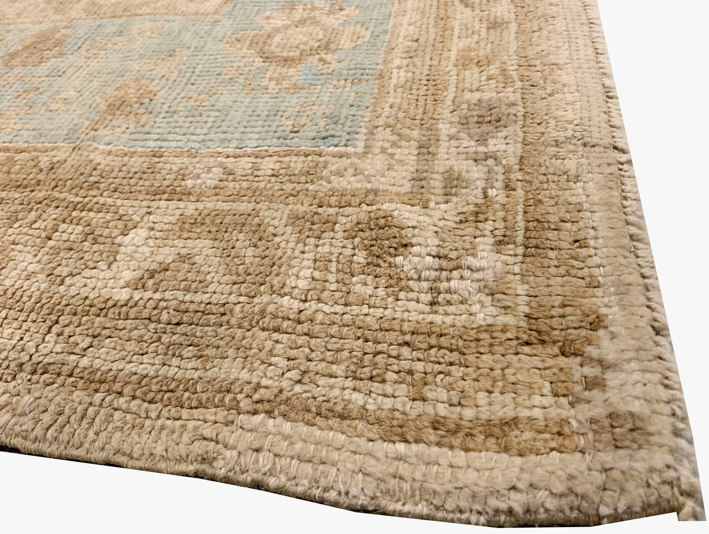WAHO_IMAGE::u-3838-antique-turkish-oushak-rug-12.04x15.07-12098.jpg