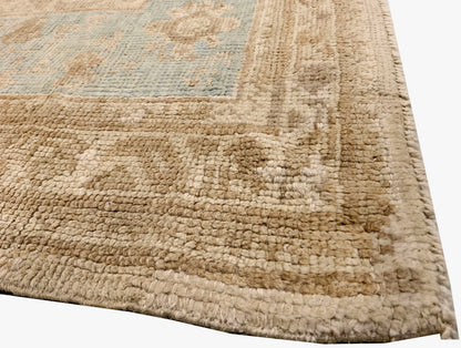 WAHO_IMAGE::u-3838-antique-turkish-oushak-rug-12.04x15.07-12098.jpg