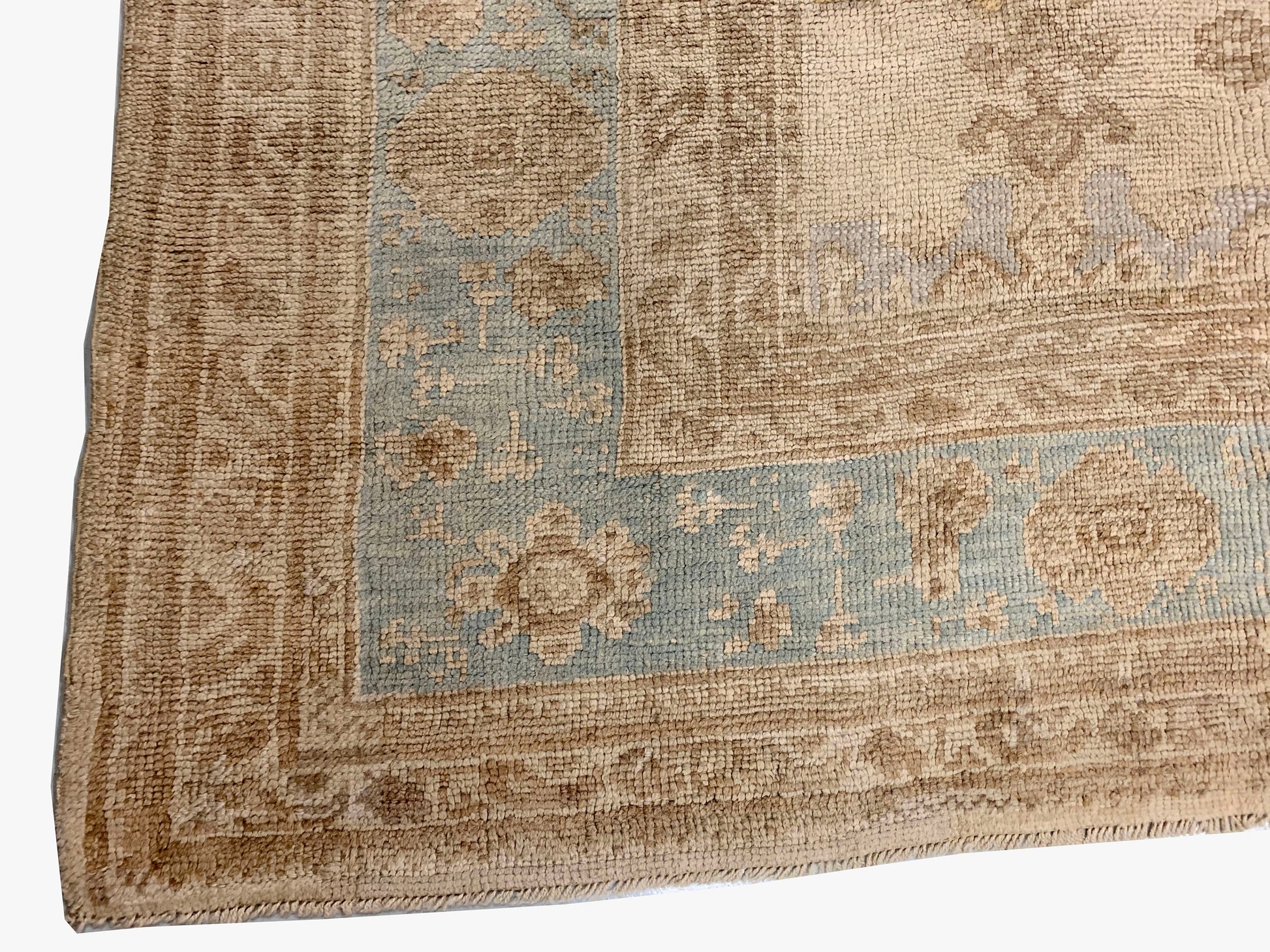 WAHO_IMAGE::u-3838-antique-turkish-oushak-rug-12.04x15.07-12099.jpg