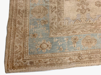 WAHO_IMAGE::u-3838-antique-turkish-oushak-rug-12.04x15.07-12099.jpg