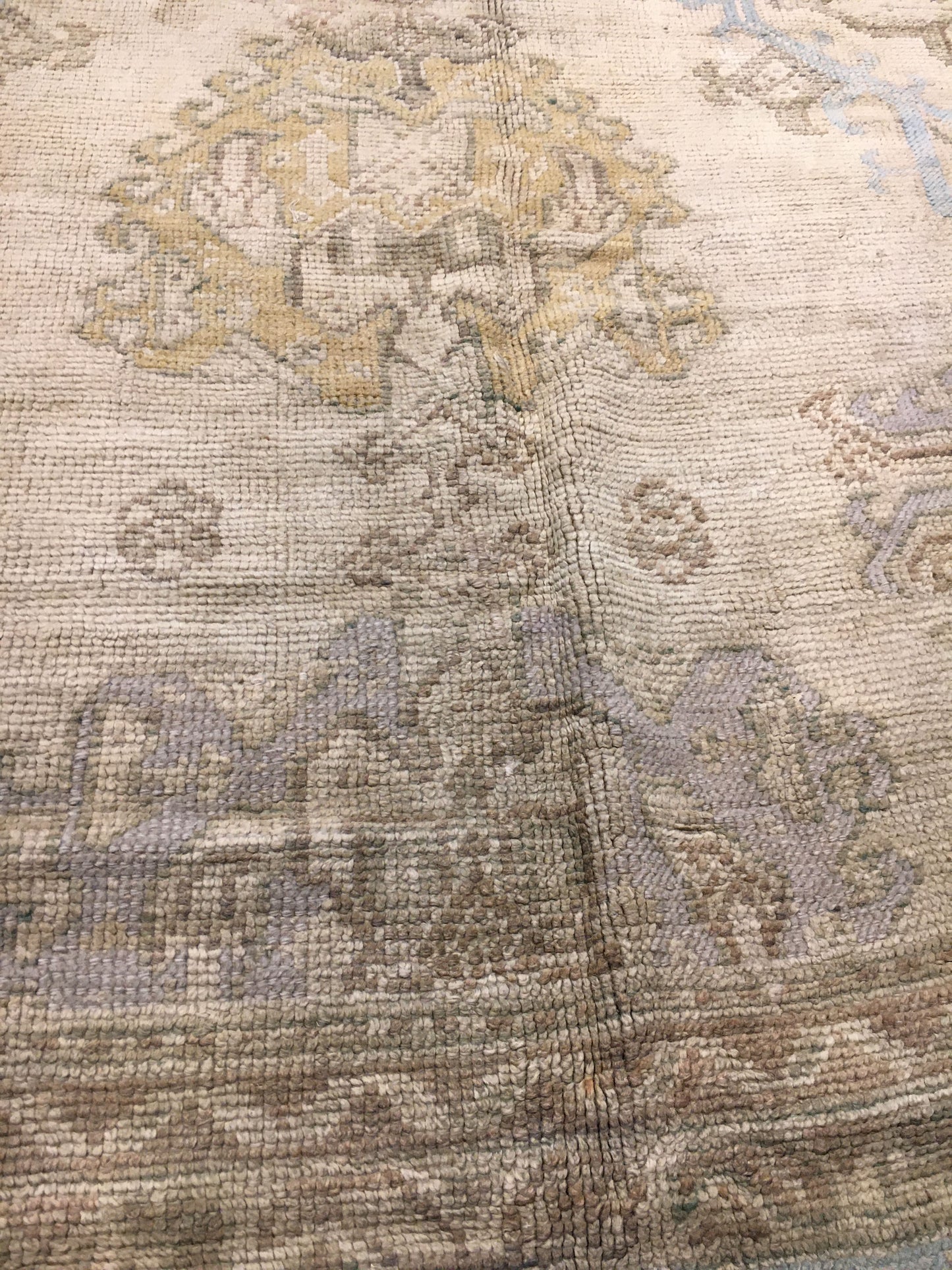 WAHO_IMAGE::u-3838-antique-turkish-oushak-rug-12.04x15.07-12225.jpg
