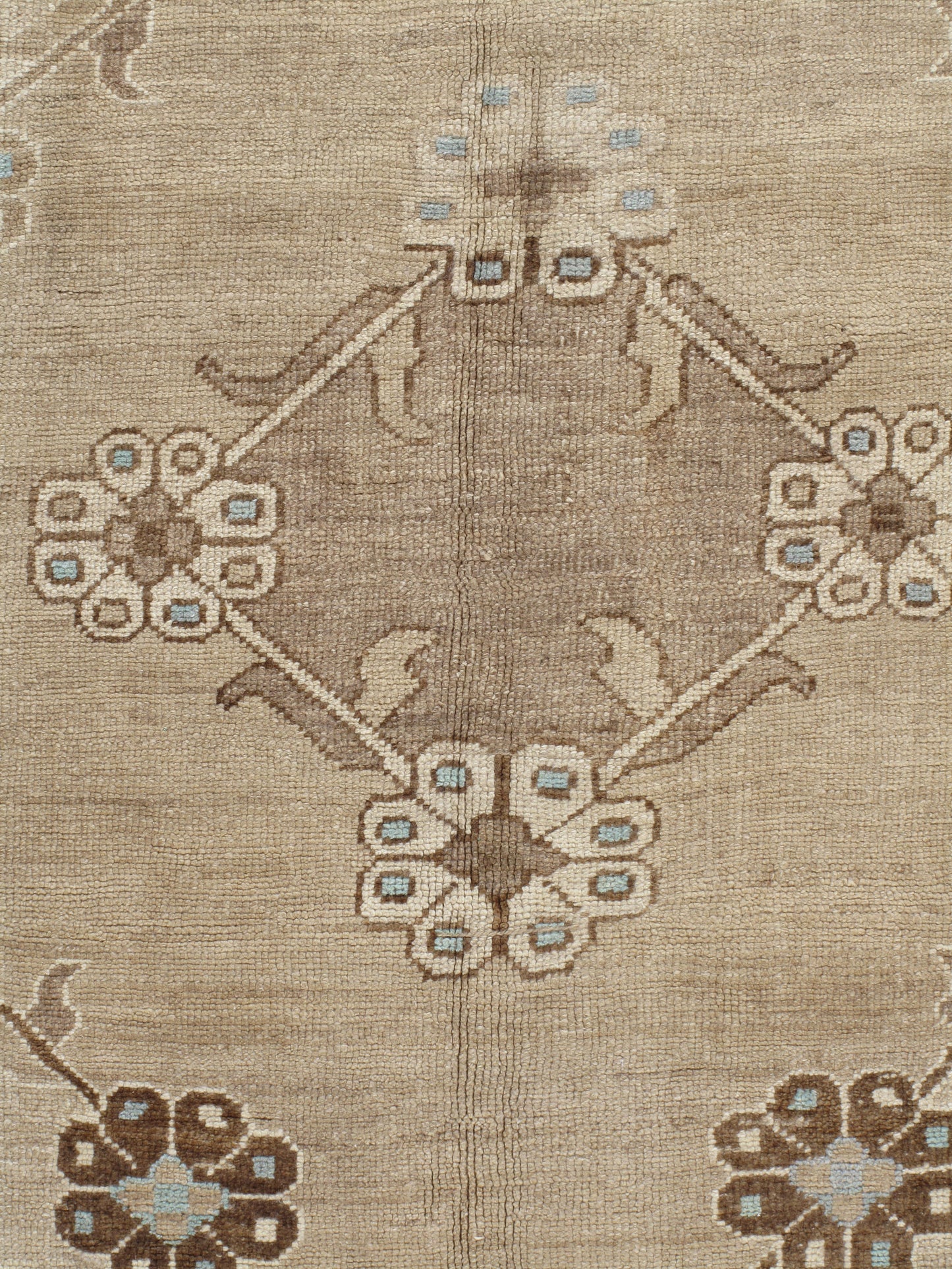 WAHO_IMAGE::u-3848-vintage-turkish-kars-rug-9.08x13.00-11628.jpg