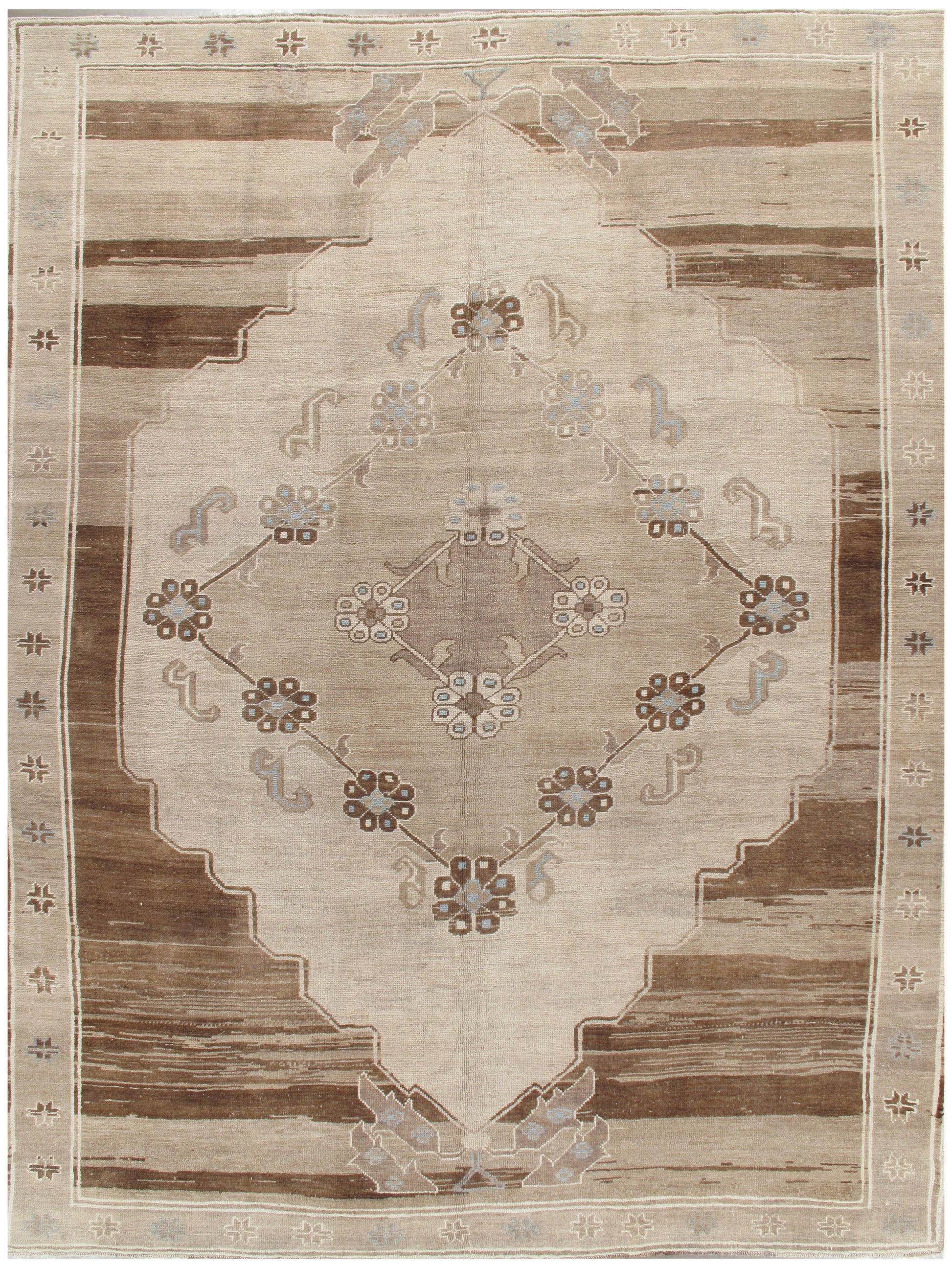 WAHO_IMAGE::u-3848-vintage-turkish-kars-rug-9.08x13.00-18486.jpg