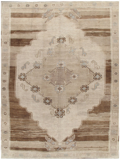 WAHO_IMAGE::u-3848-vintage-turkish-kars-rug-9.08x13.00-18486.jpg
